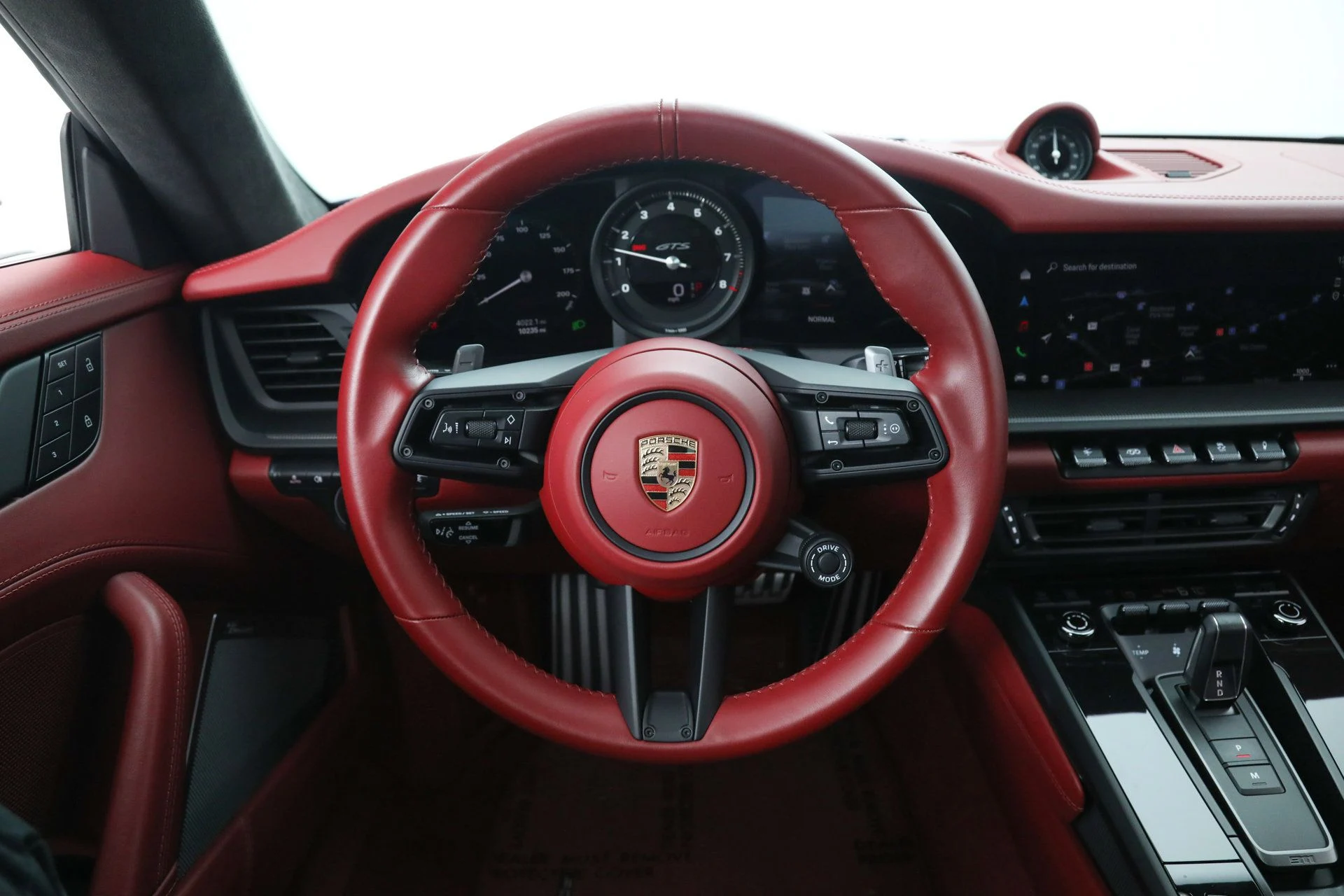 mph025_1115172970_fb683dfbe8fecd778215126d31c010ff_5be970abe6