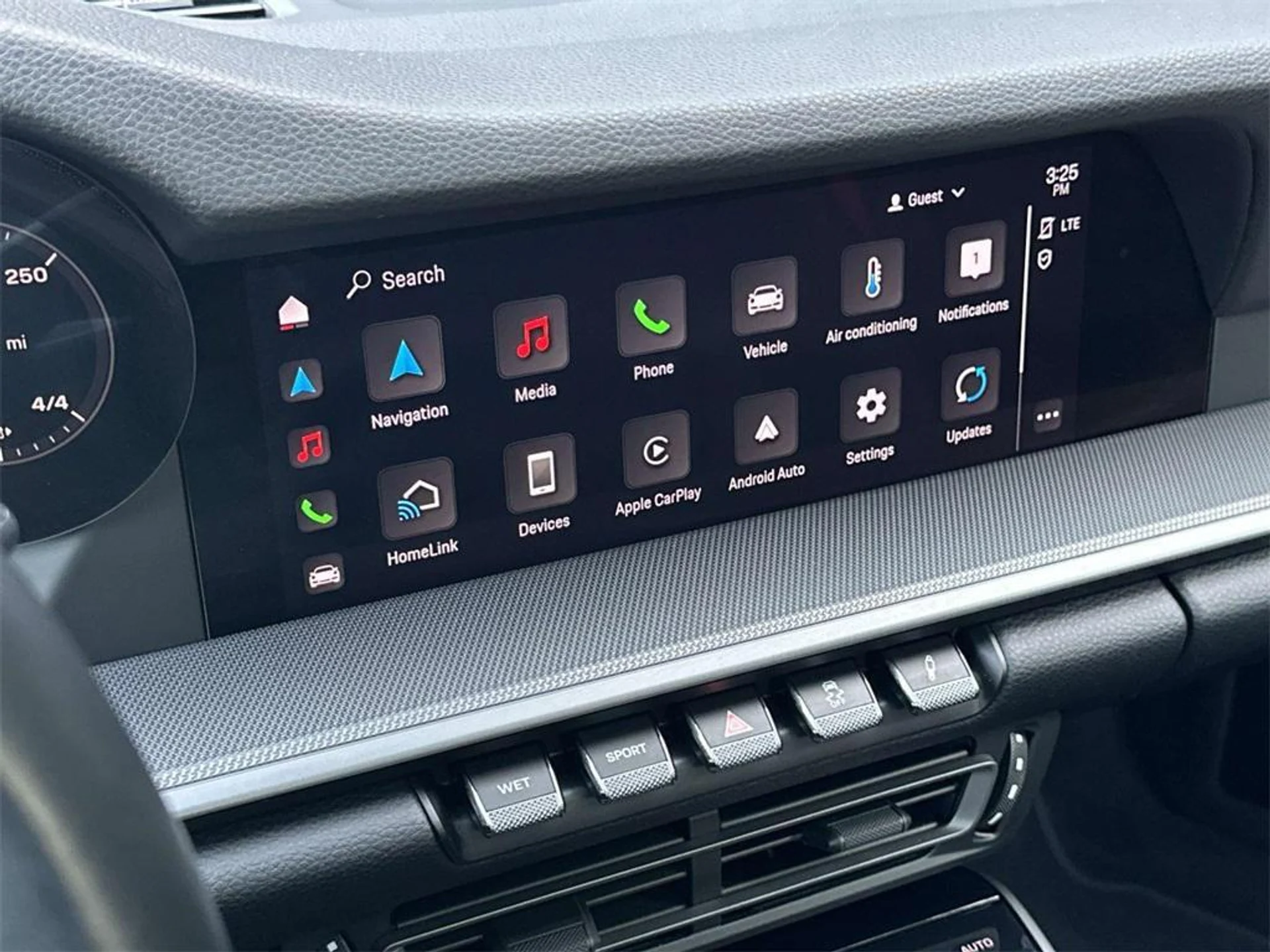 mph025_1115387114_J328c_Io_B6_Gz_OT_Ymt1265_BV_Ewz0g_551c80223b