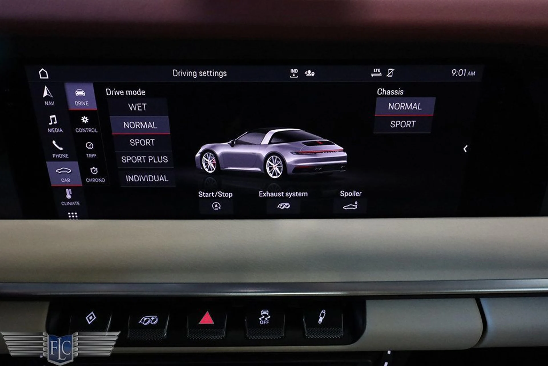 mph025_1115397989_used_2021_porsche_911_targa4sheritagedesignedition_9689_22967644_26_1024_a06eceb4e0