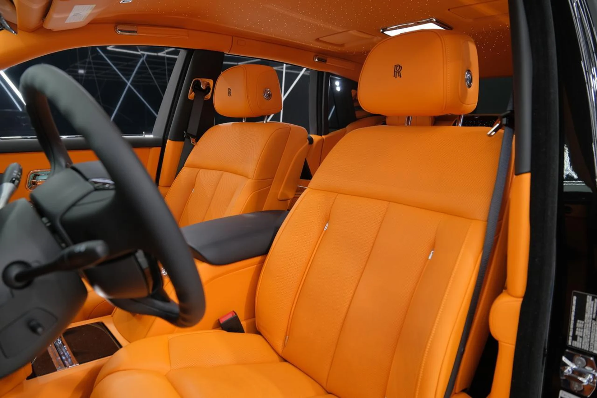 mph025_1115774681_99711efd7da1643dd1ddaace525a5d4a_f34edea21e