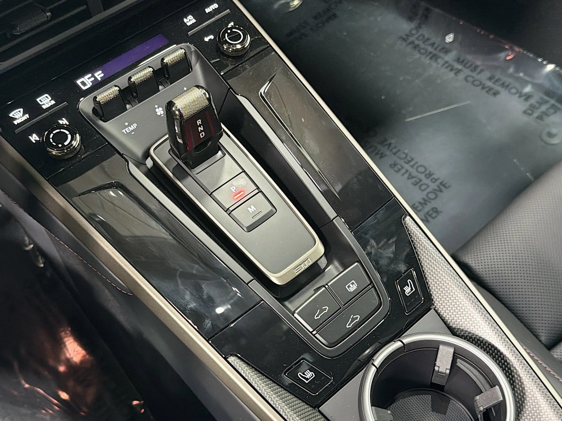 mph025_1115801826_a2cd5843a39ceaf597ef4d0f1373d4cd_324be89c22