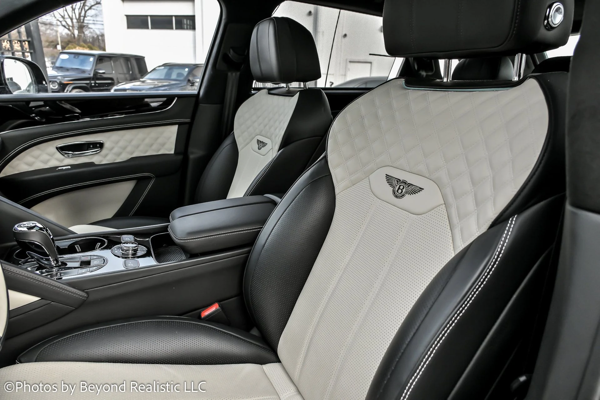 mph025_1115829892_53db3de4f46744afc9e0d2760e7172aex_2621b11b25