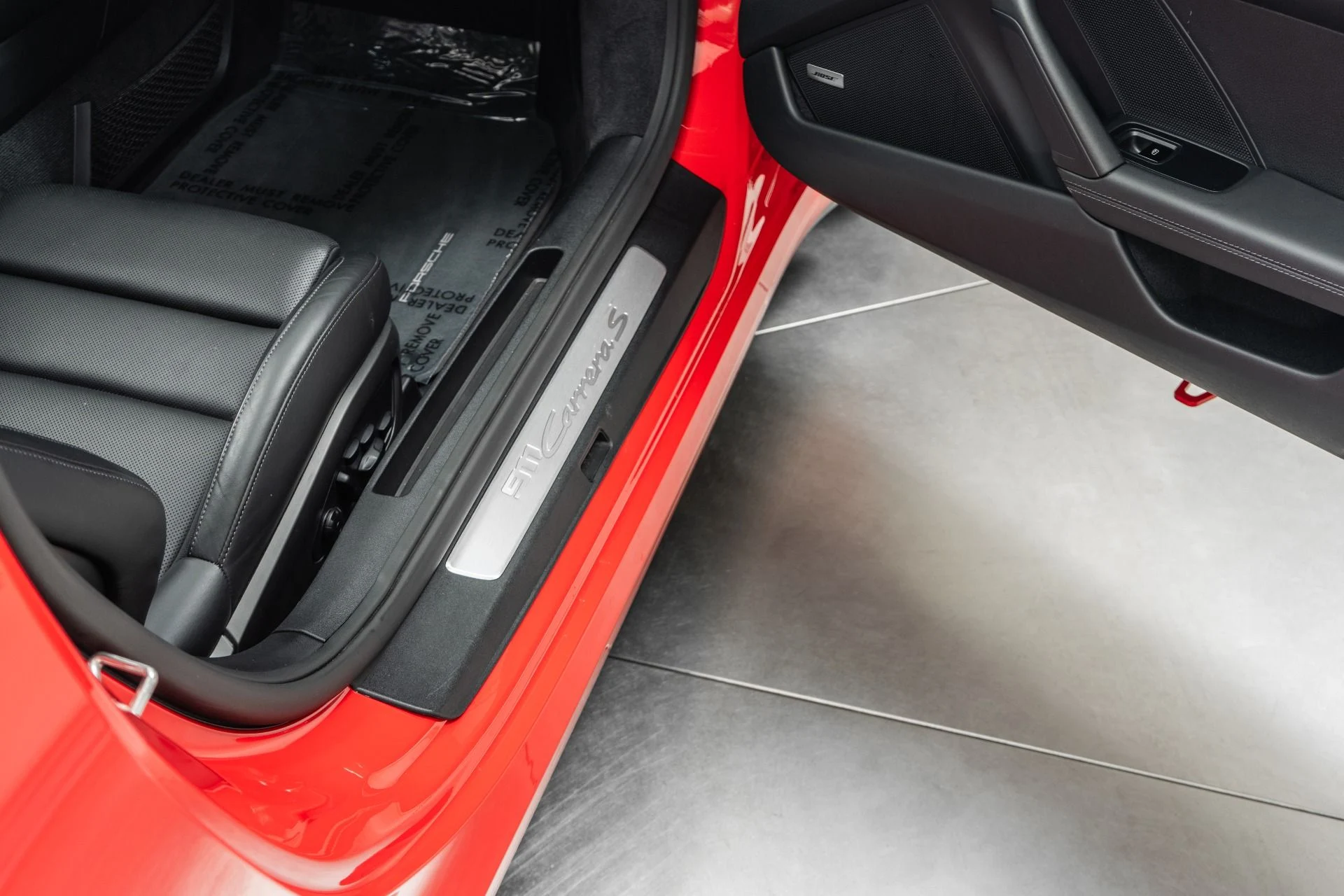 mph025_1116034467_Used_2020_Porsche_911_Carrera_S_Premium_Package_18_Way_Adaptive_Sports_Seats_1777582710_9f4a57dafc