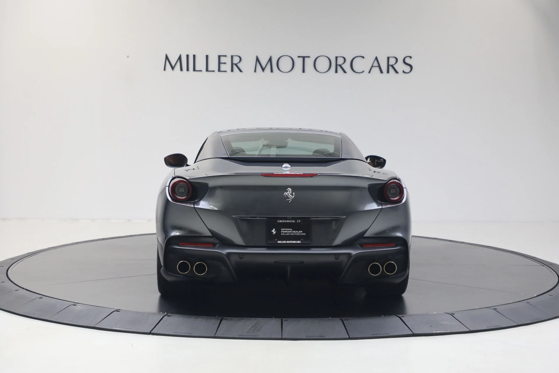 mph025_1116098610_Used_2022_Ferrari_Portofino_M_1785520337_eb7334b750