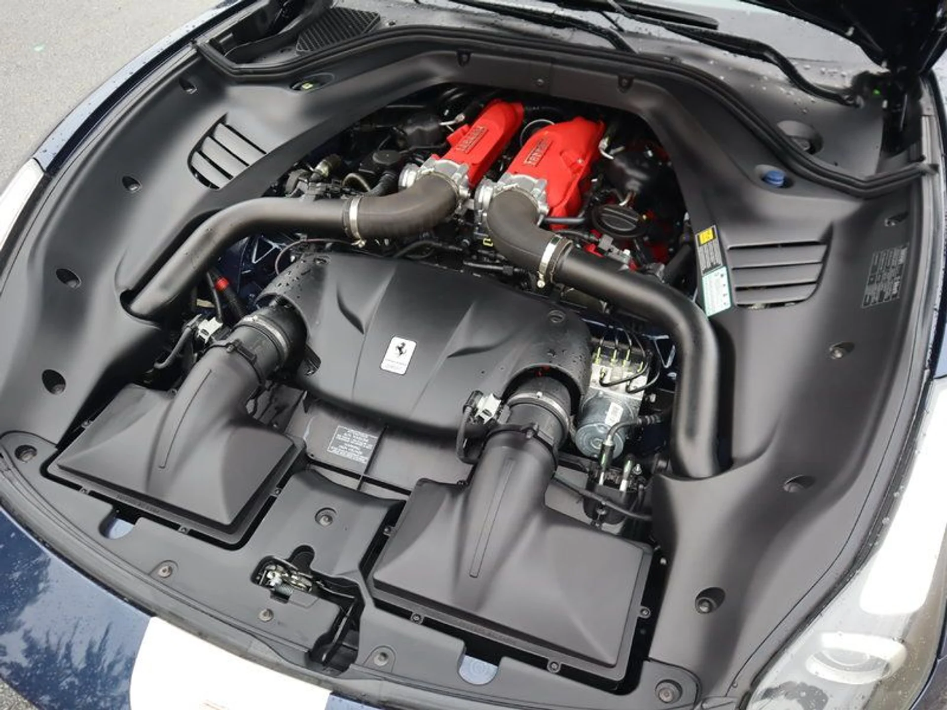 mph025_1116184414_37059373_04234_ed1a57fc351a42a660b4367c718cbfac_a534cade0b