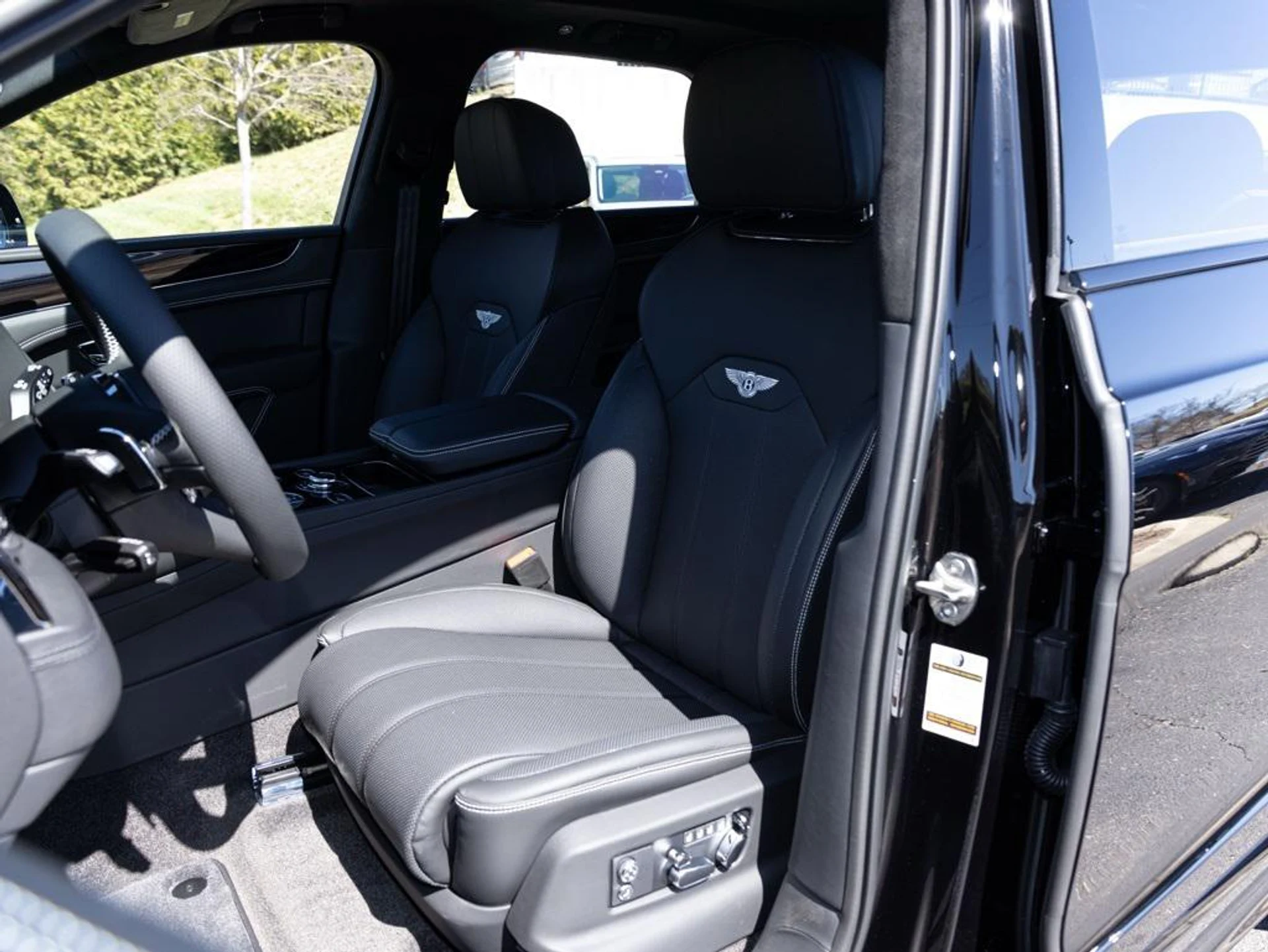 mph025_1116488292_407780630_69464457604a396795b9f3e2_af1b652a69