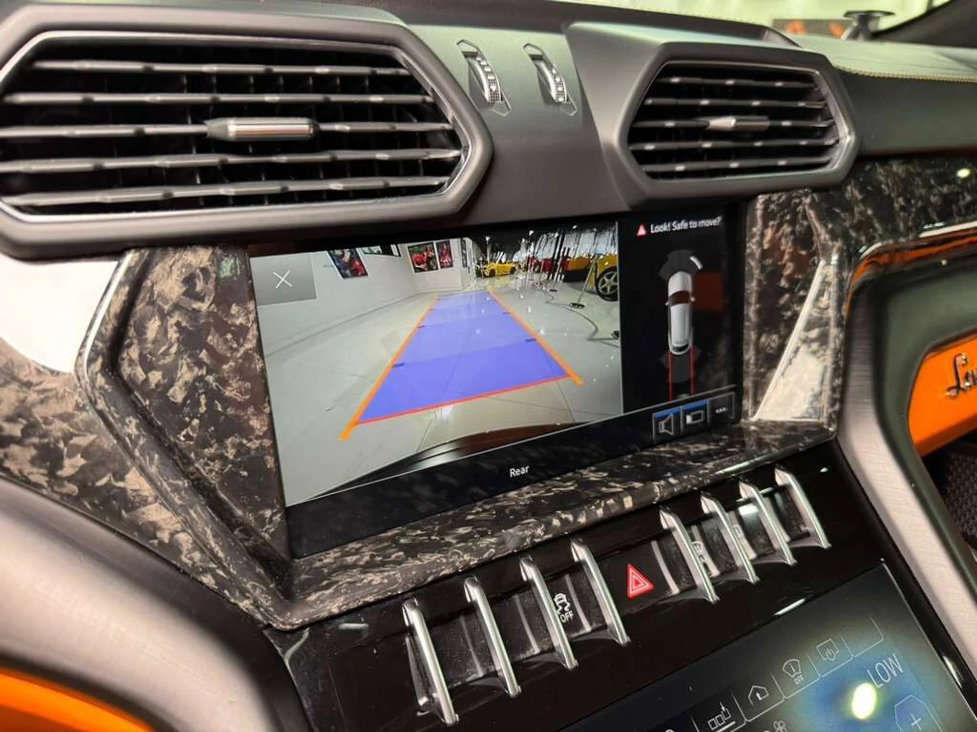 mph025_1116972274_7d4759e164873502aa67251967bf4af7_6492b6cefa