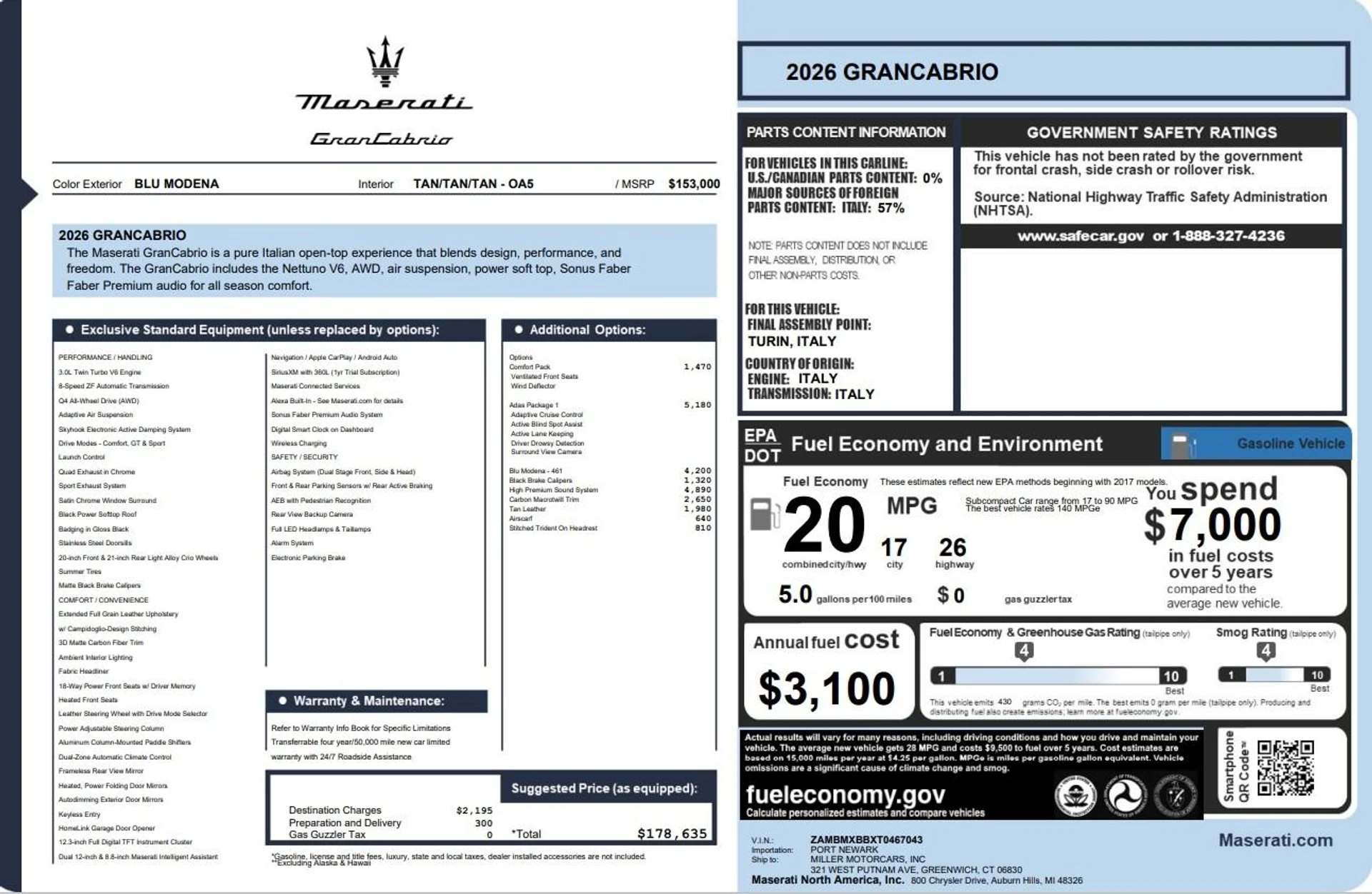 mph025_1117043640_New_2026_Maserati_Gran_Cabrio_Modena_1768666985_08898aab6d