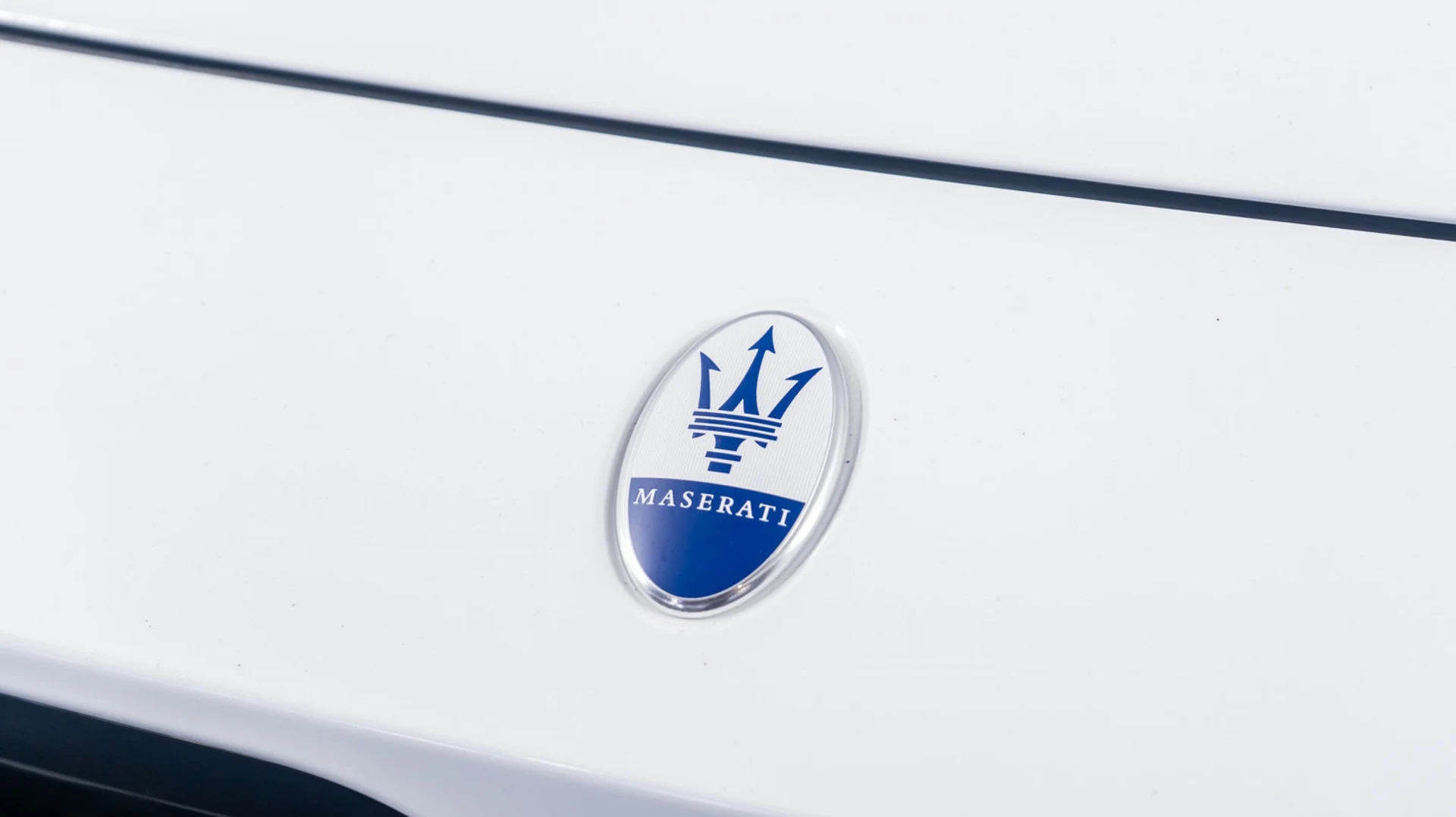 mph025_1117112441_content_homenetiol_com_2001243_2130496_0x0_9ece38addf354e97b47f16bdf6356bd3_5aaddfaa3c