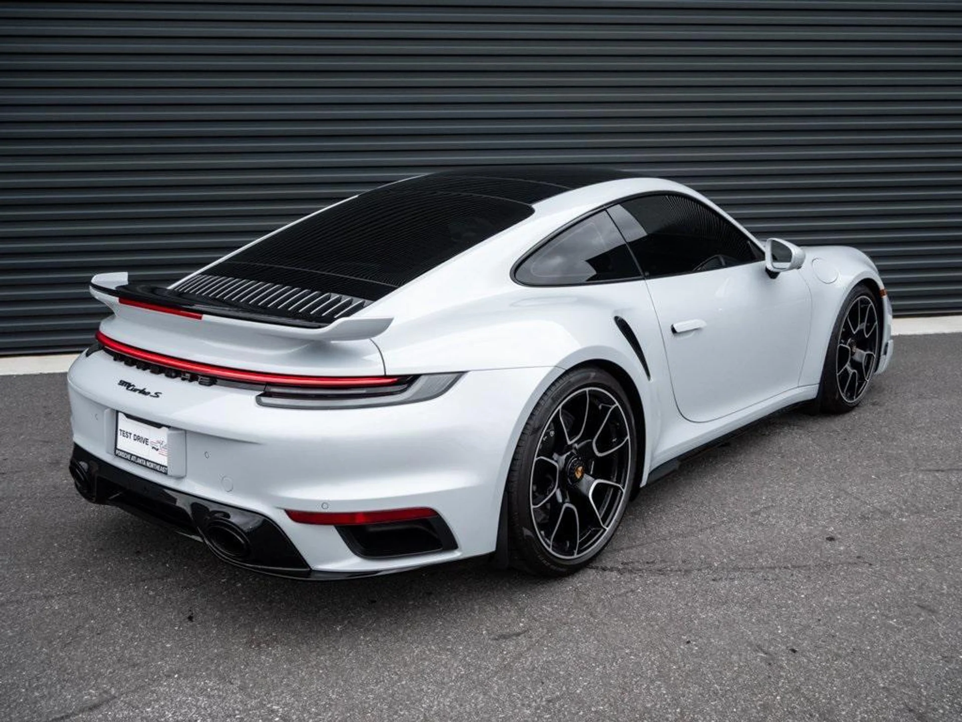 mph025_1117260307_Ixlozokx_ST_2ou6_Vb_P9bx2_K5_H_Nk_f9993fbd0d