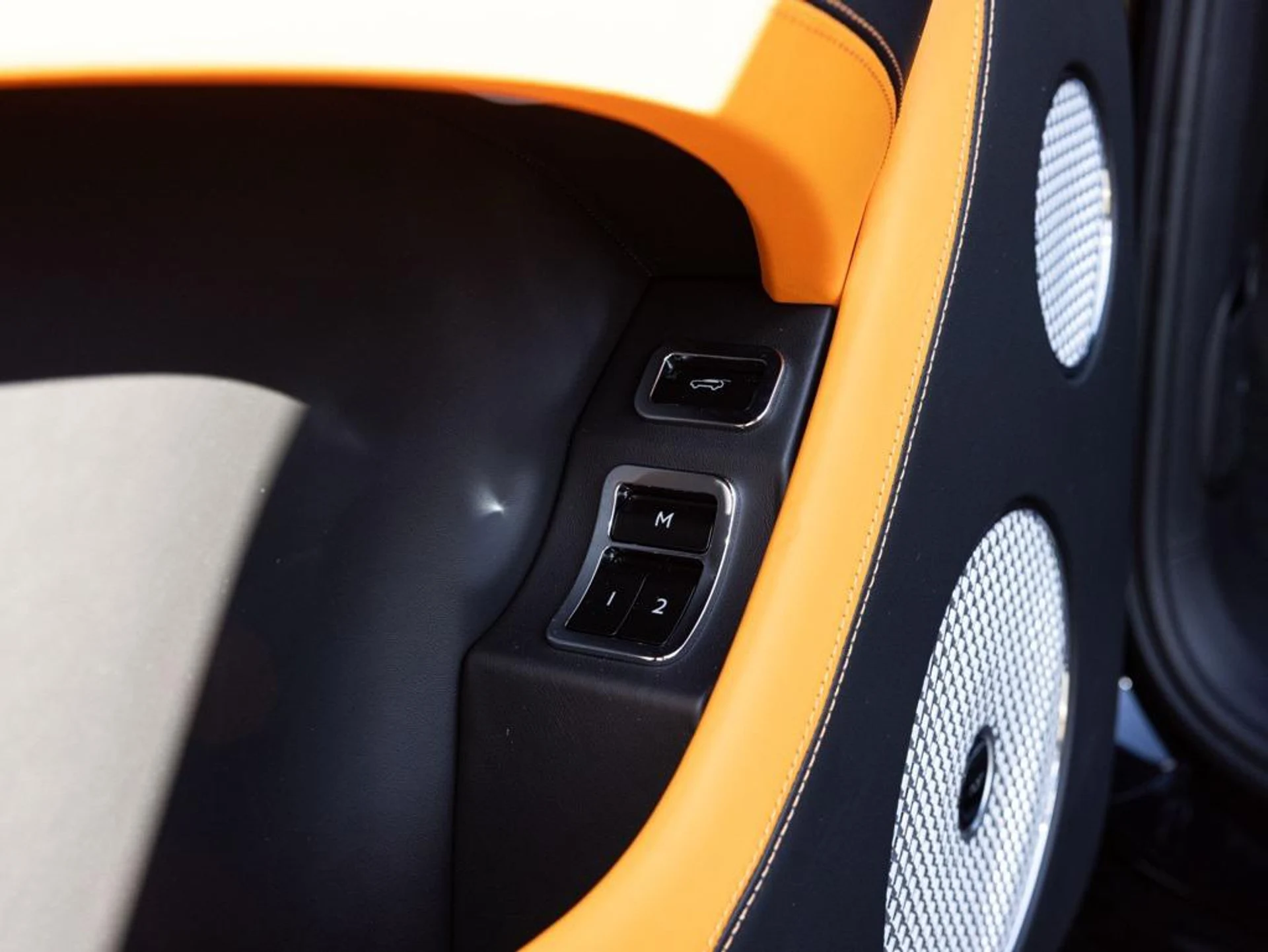 mph025_1117324182_480276648_69384757b4572ce7810abc06_8bdd836a86