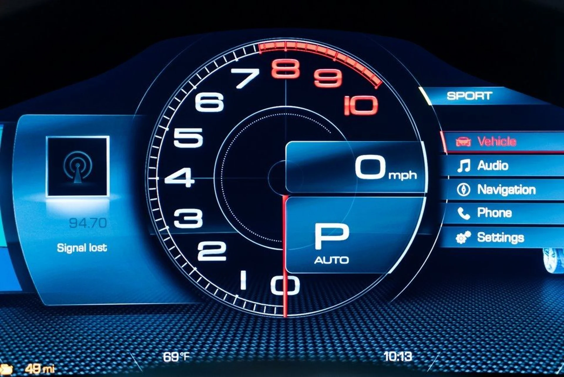 mph025_1117350785_ae0a1b113a9def2cf49c9eba19c50b15_37904cb564