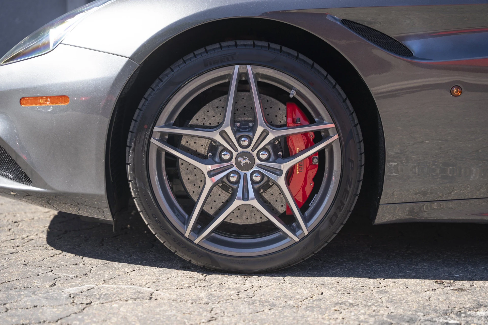 mph025_1117817783_e955e5700f49454e9677f40b0ea687d1_5114340287