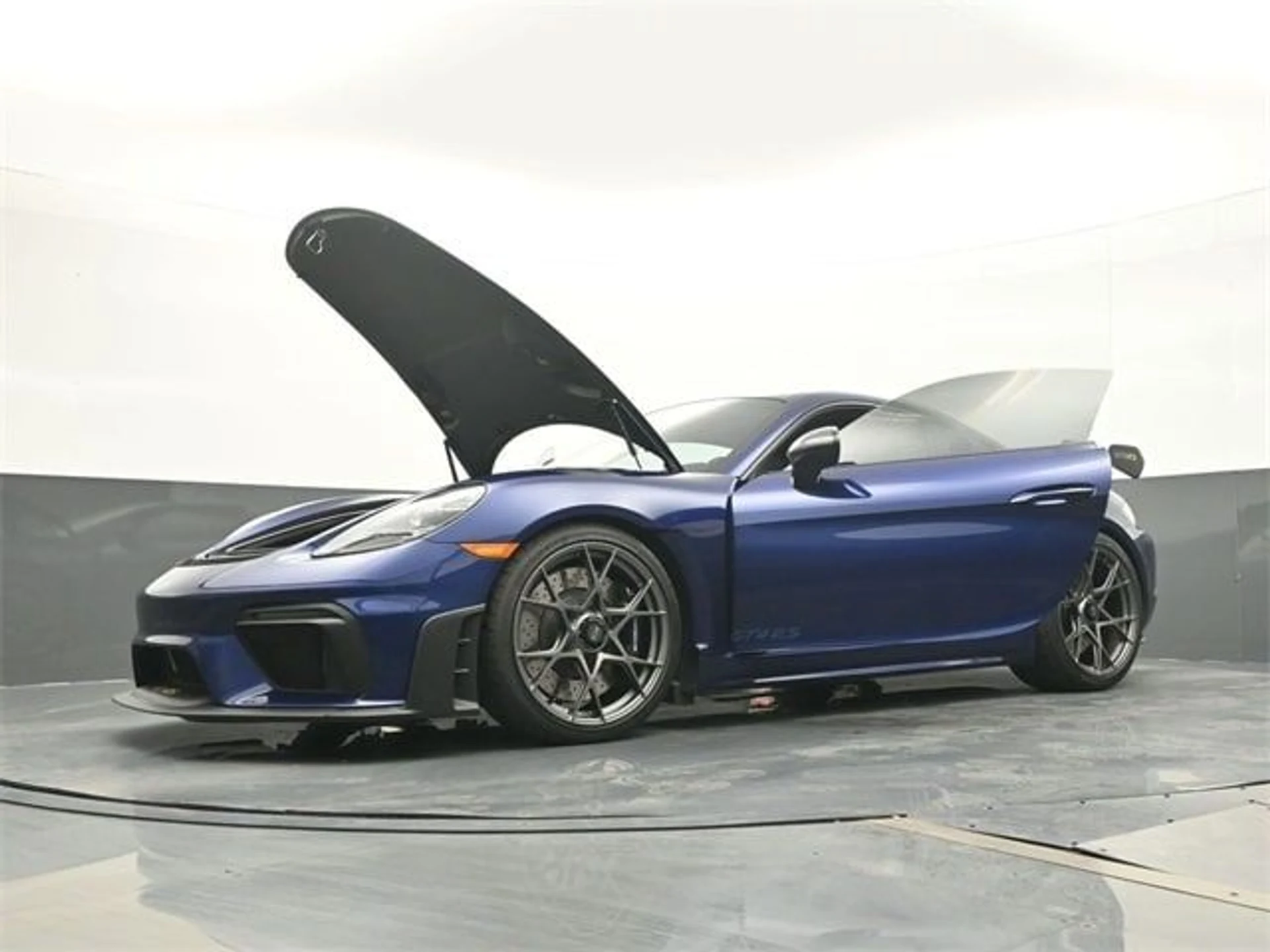 mph025_1117950912_1a3d911c5a86ac705de8055d7dadd6fax_e4aeae863c