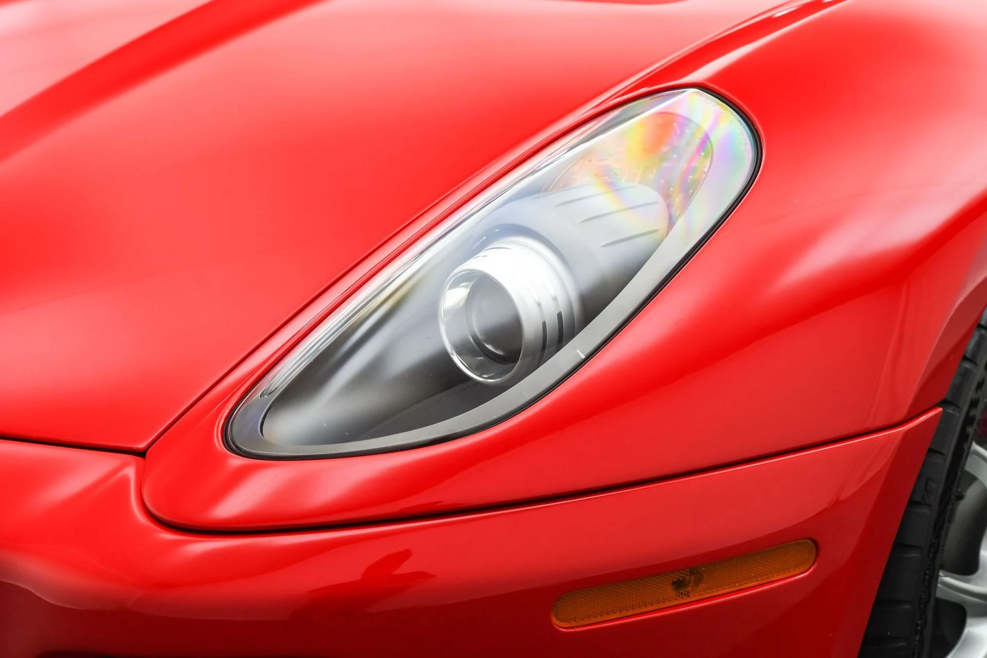 mph025_111814576_478abf0fc44540e9bbf4fef0a3025574_8525616ca5