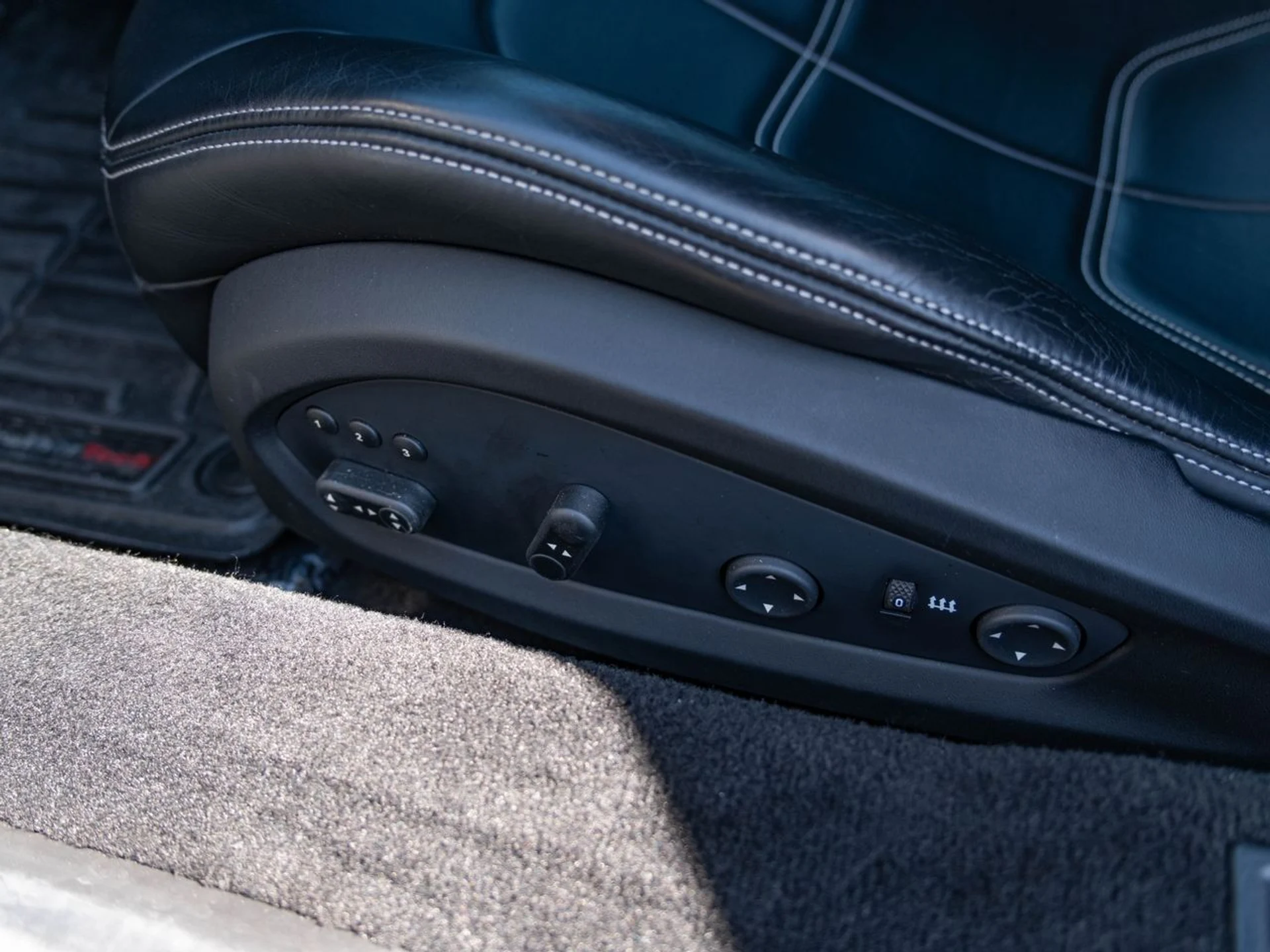 mph025_1119141045_62950566059c4ee1fd3fbe8899e2d1d2x_a41b1a9738