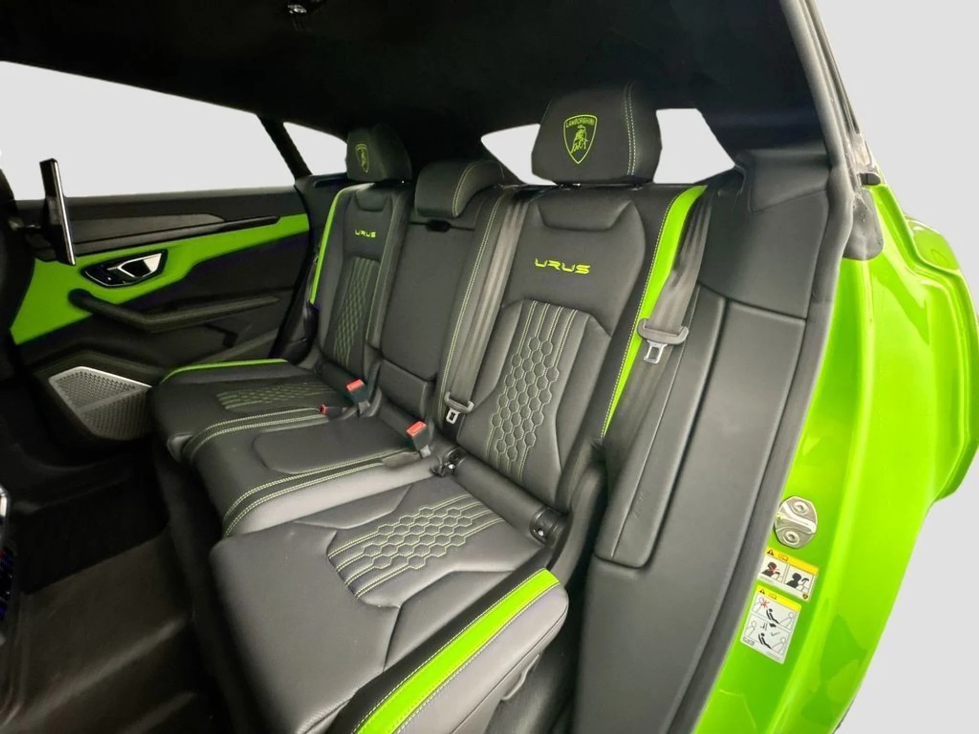 mph025_1119185520_e2bdb49e2ae4b0fa50c7c43cb38fddf9_603b29394a