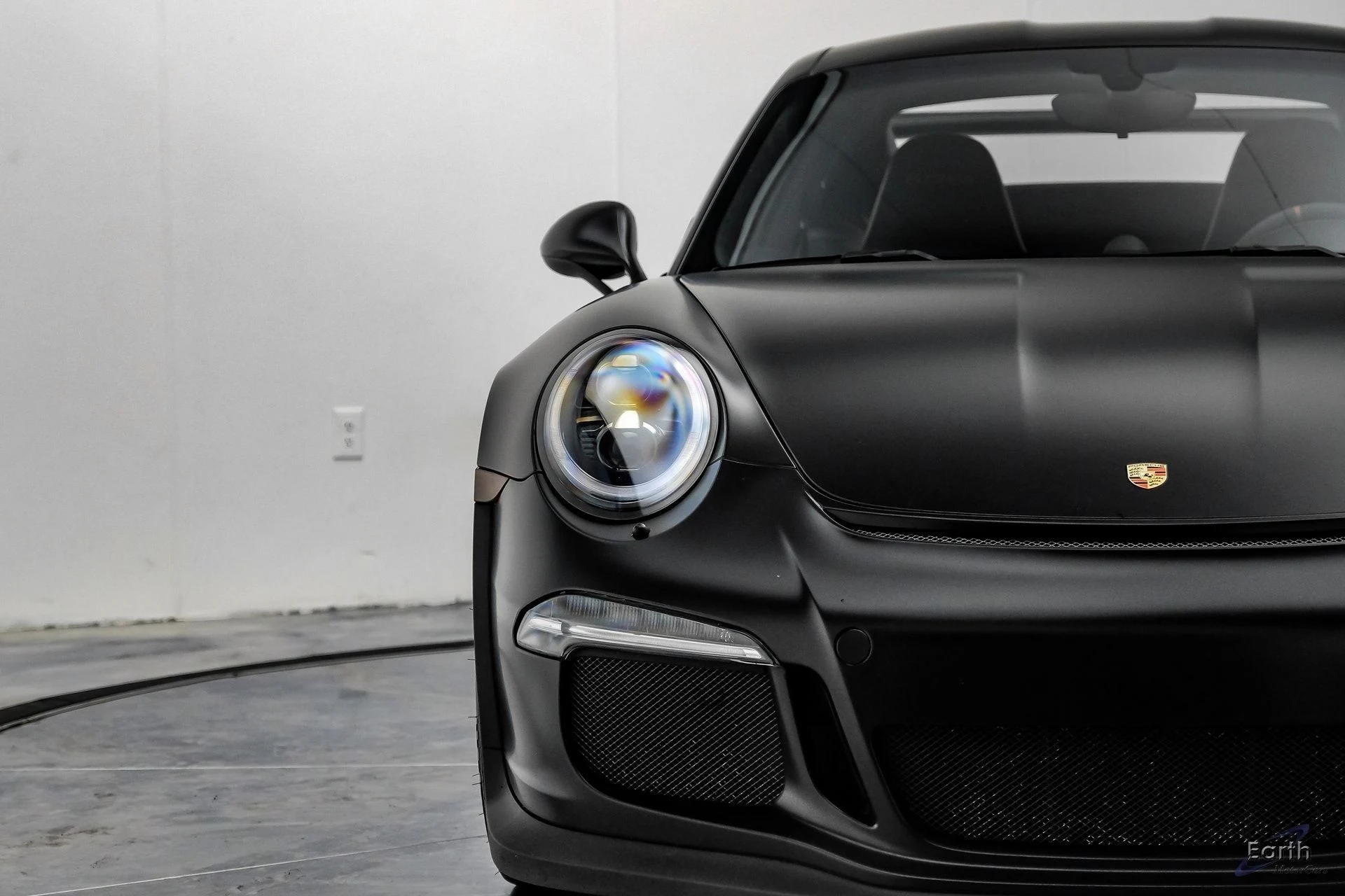 mph025_1119399435_a95441f665ae0f9aaf2aad5a85b21dc6x_acc2e712fd