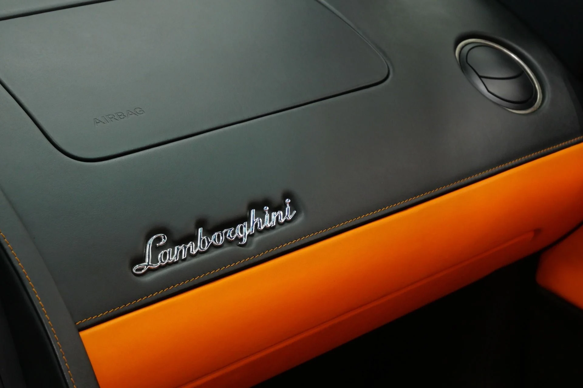 mph025_1119967467_Used_2007_Lamborghini_Gallardo_Spyder_Low_Miles_Great_Colors_Callisto_Wheels_1775142788_1c990e120f