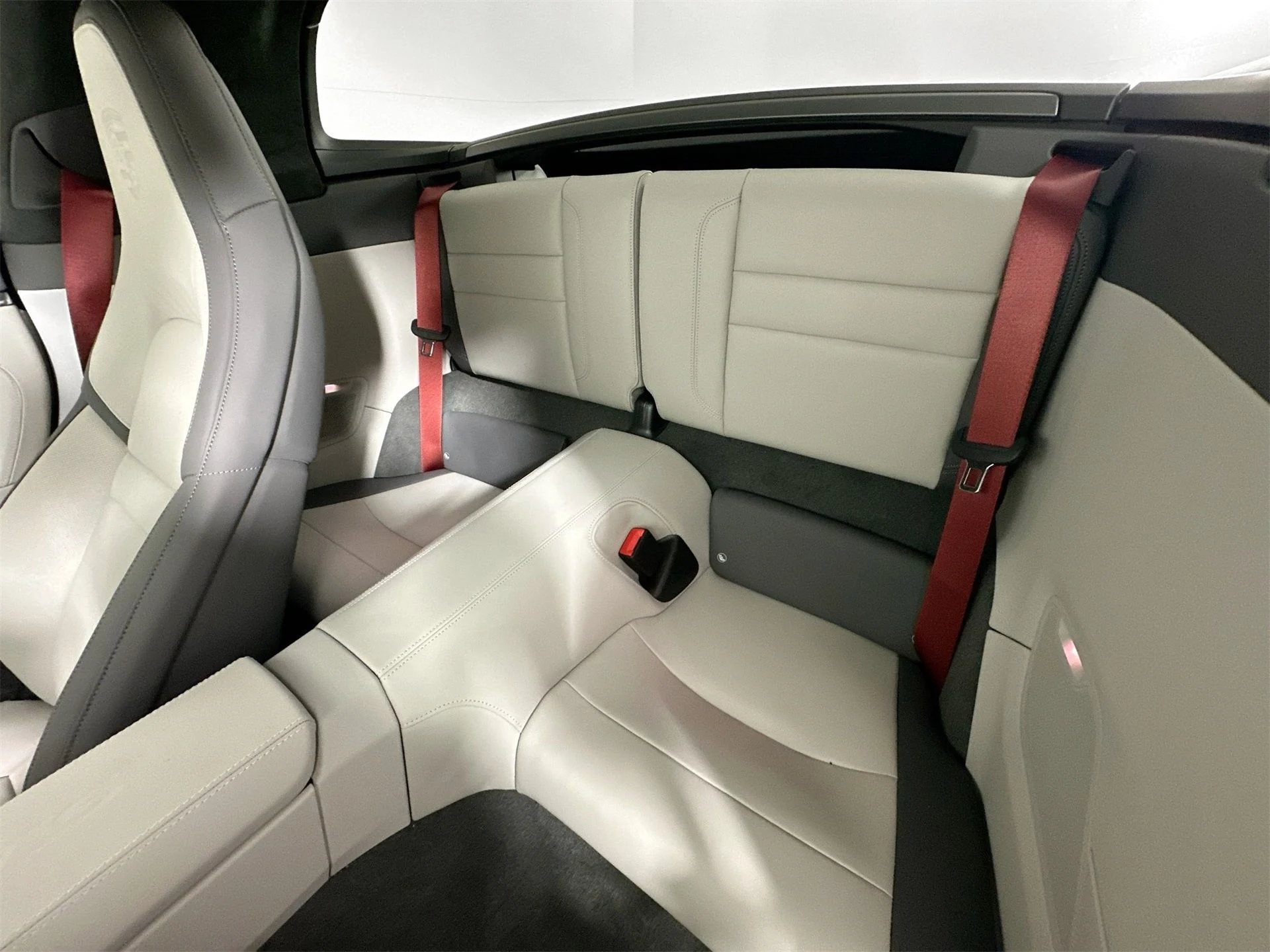 mph025_1120523807_7ecc32d6d0ff81f0b2264e6e55aab3f6_88e515f78b