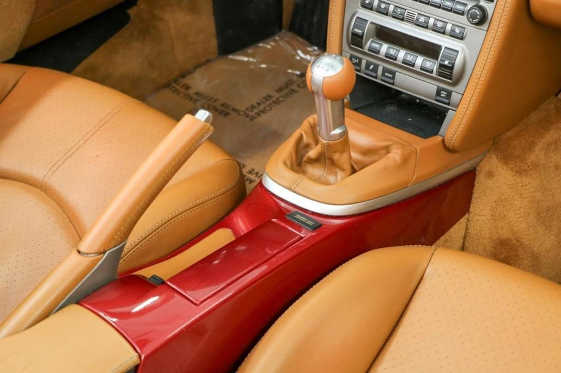 mph025_1120596650_PU_6l_IN_Qi6_IA_8ur_U_Ac_Xdte_O_Hy_Hok_e70c3b6a04