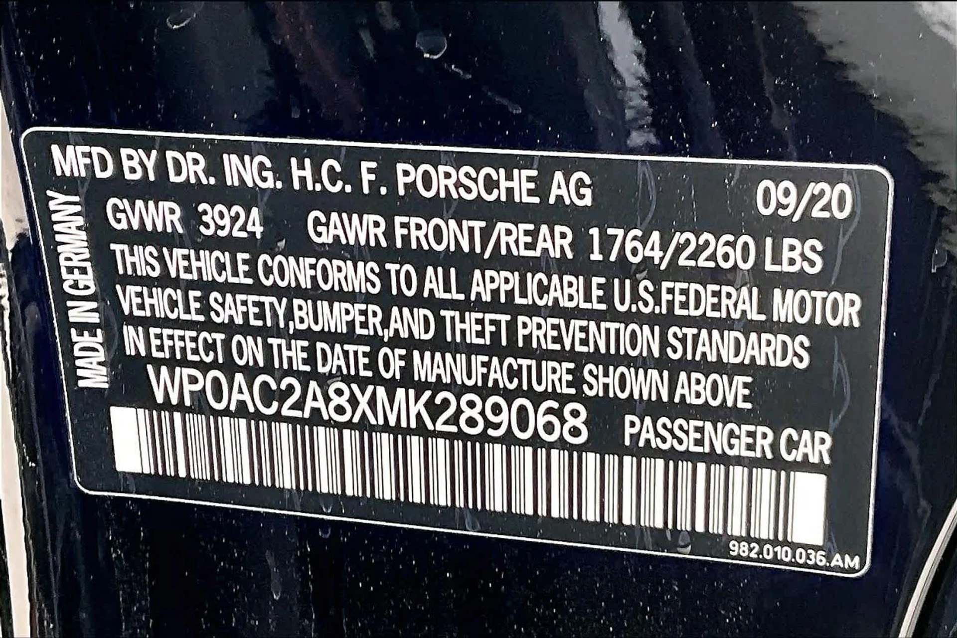 mph025_112071030_d0012778ef4a44953ec1ce52edd02a12_67555ebd73