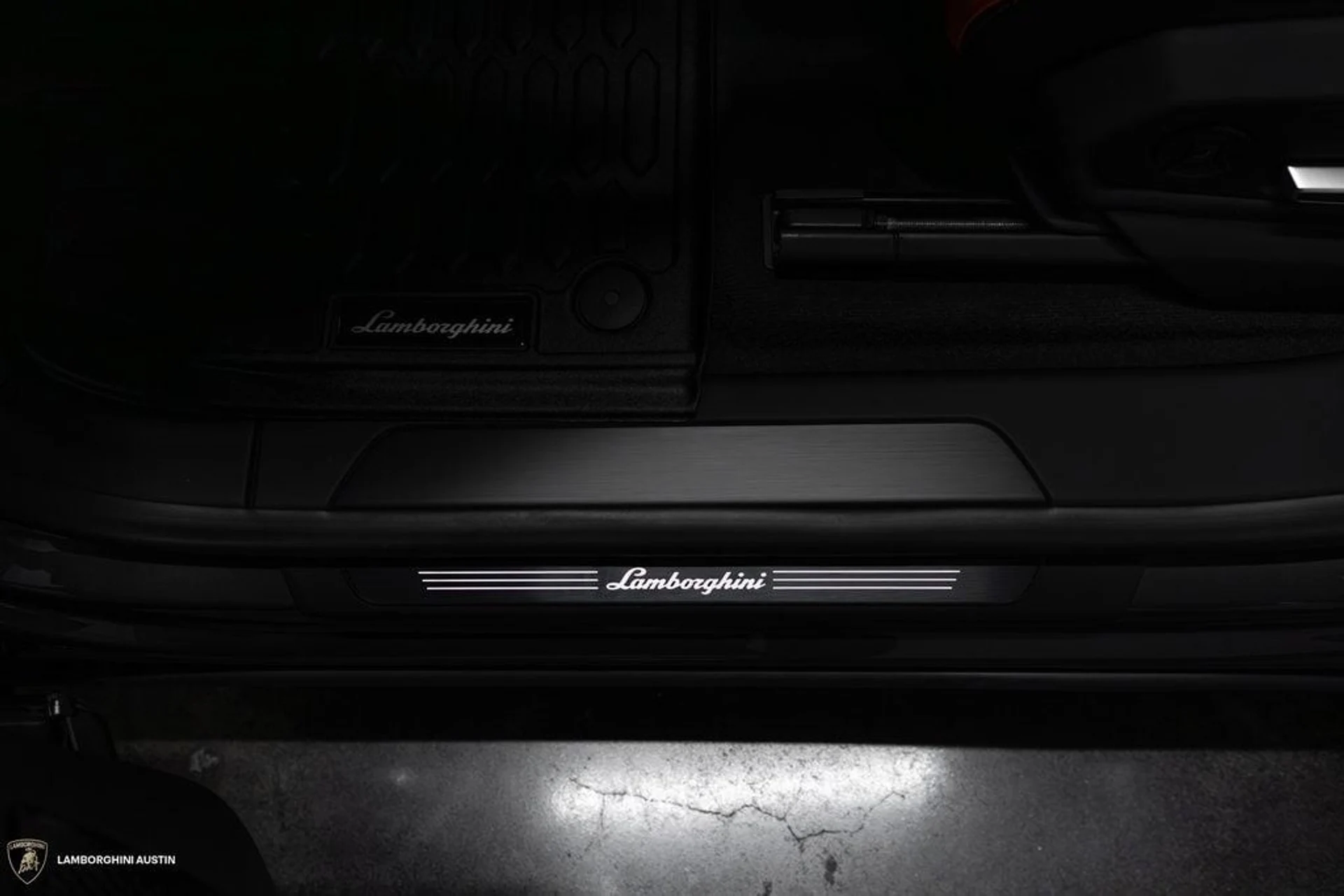 mph025_1121047224_f2b385fe89e146e762b18a794e2d3ba1x_c243406106