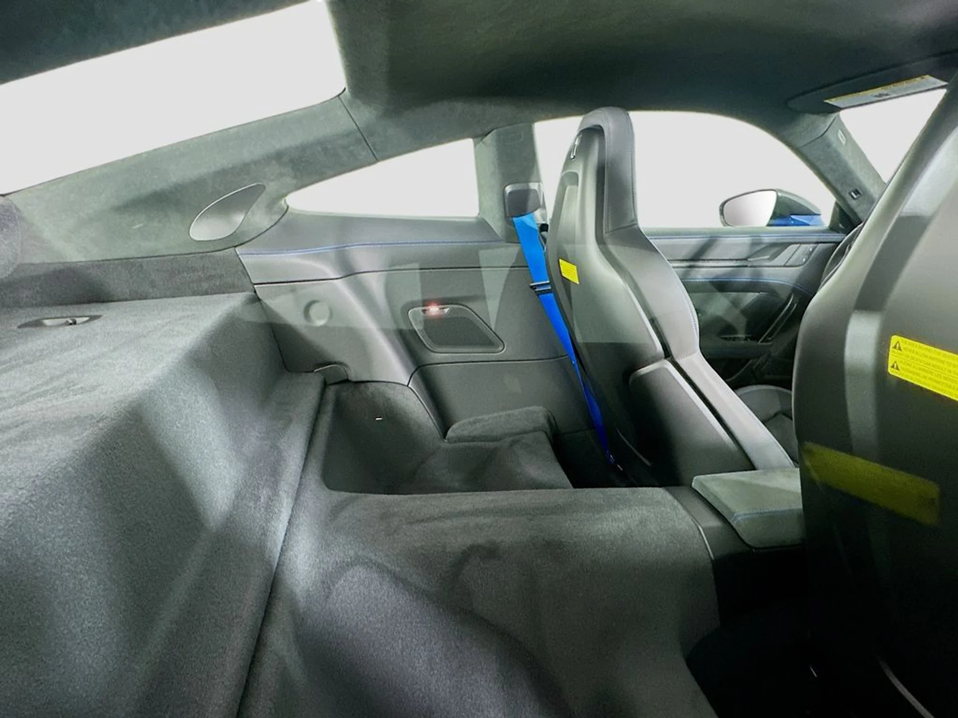 mph025_1121069818_3fd004ef01510d274608d3c2bc0012c3x_b92af22aad