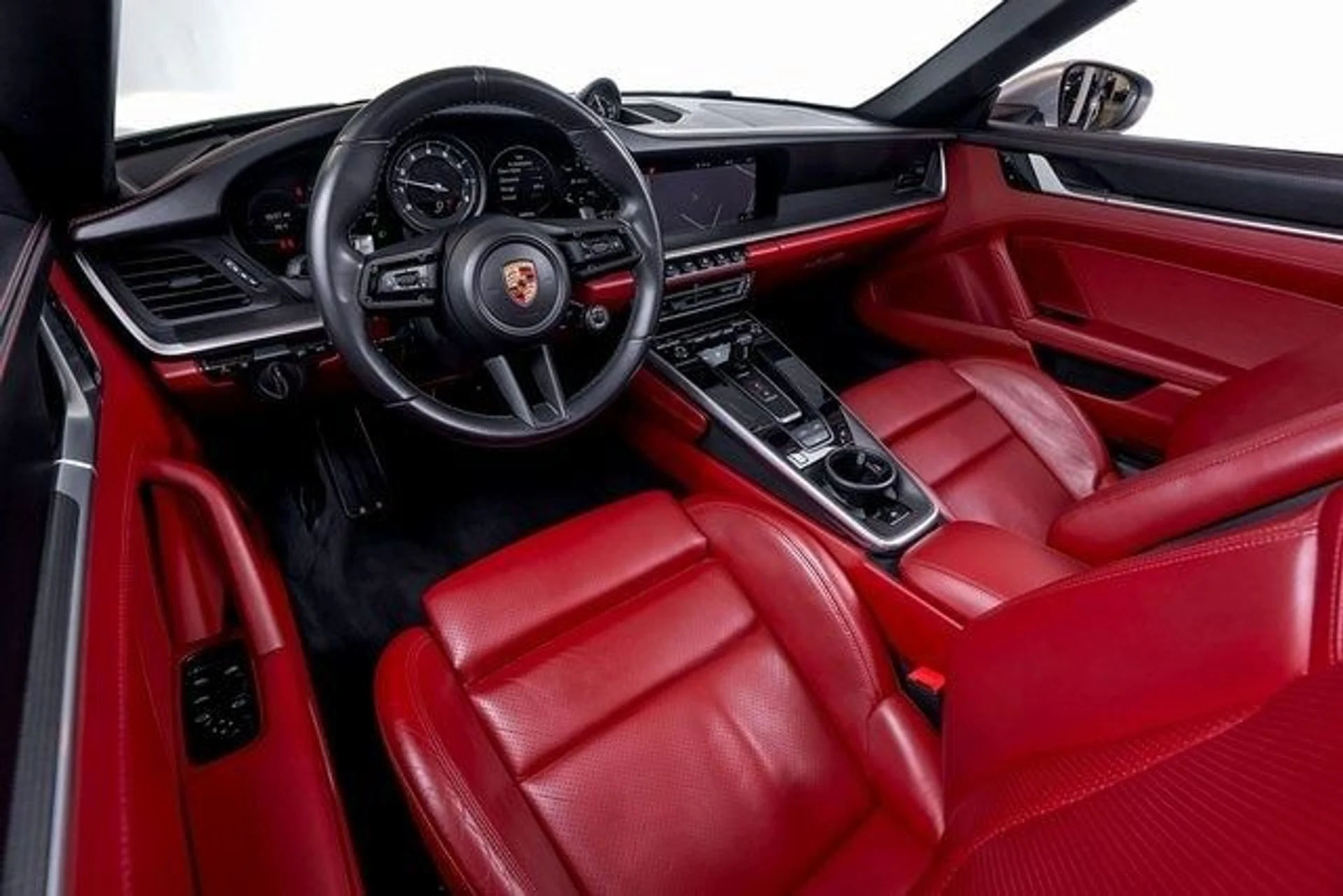 mph025_1121551933_cdbebb5fd8fac65662b34bbbe77799b5x_108de7b845