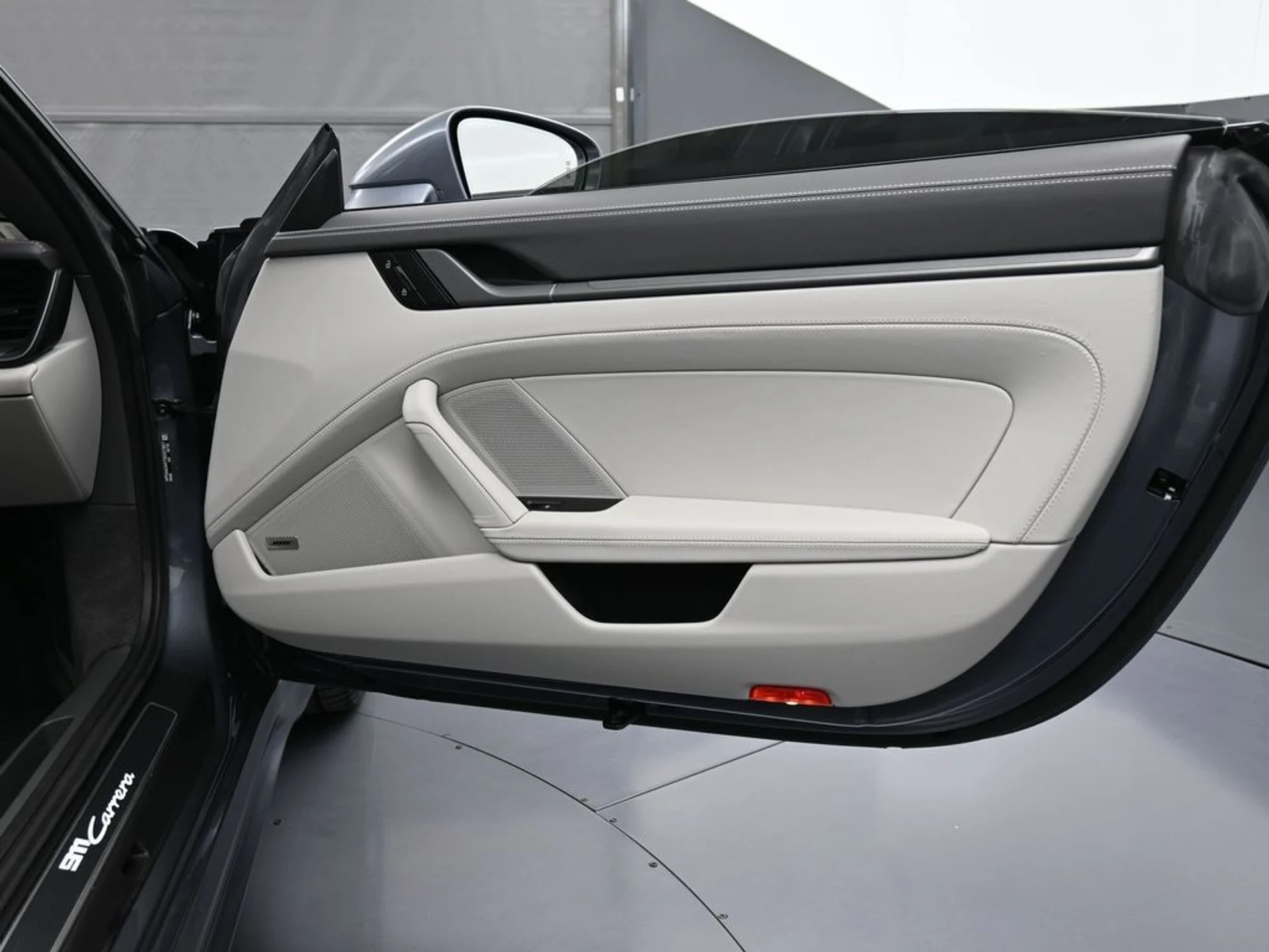 mph025_1121633564_5ae56e0c1e182796e7be210312c034fd_958e924edd