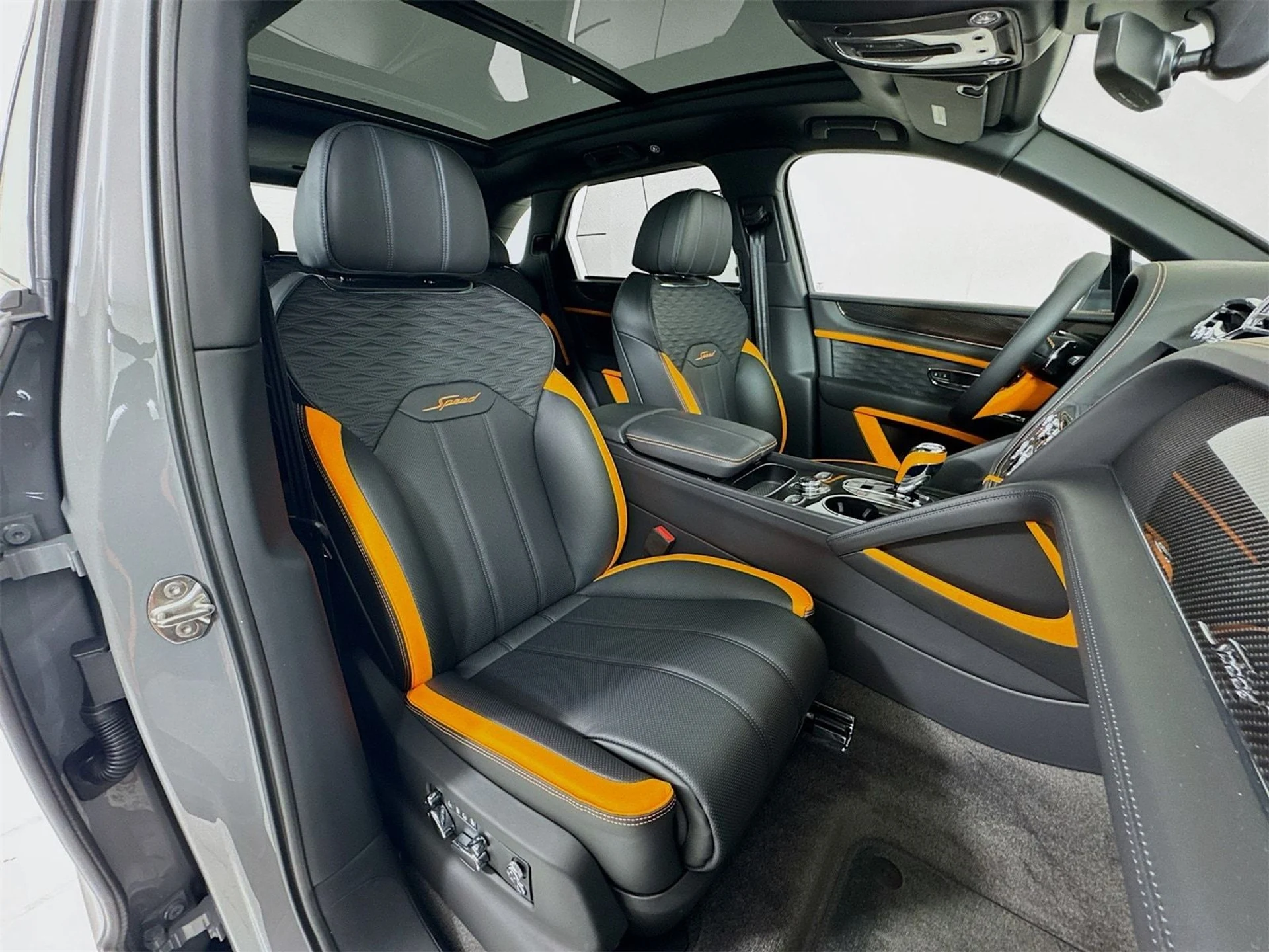 mph025_1121819745_23937b17ecc3028163857ab54fd72f48x_6961b2ff7b