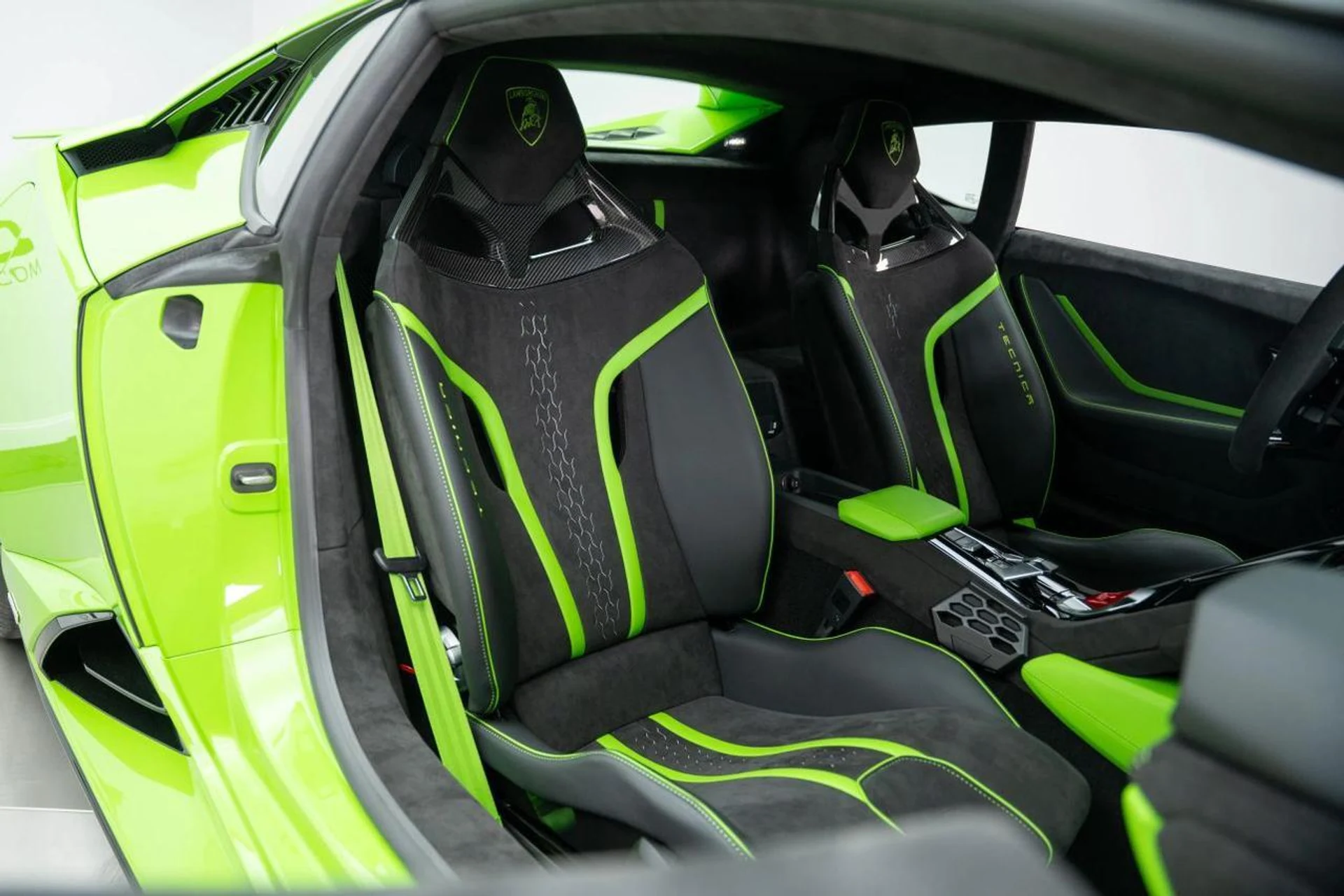 mph025_1122277396_984769d7e18c5a015962faaa47cafe88_54f295fe18