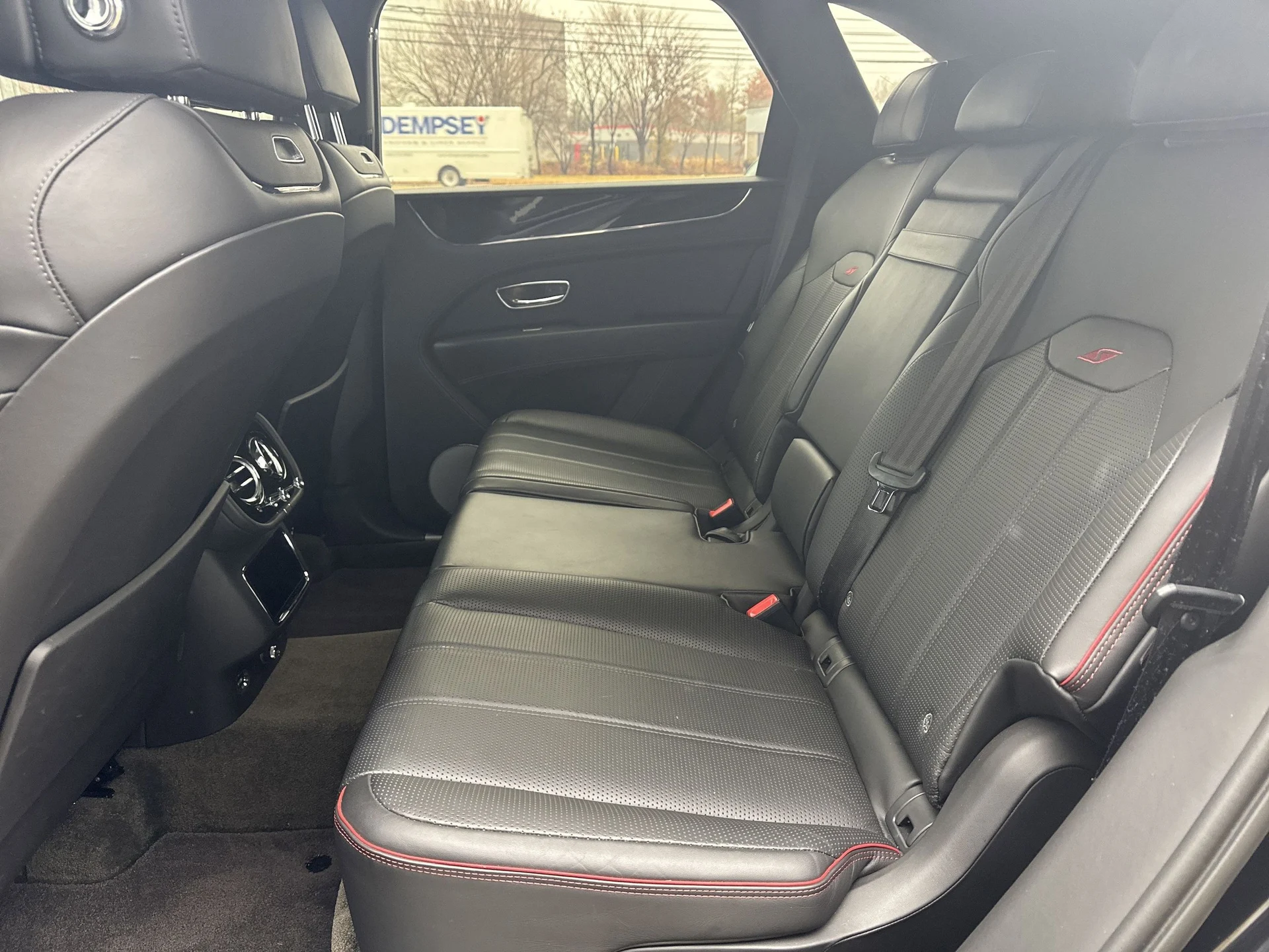 mph025_1122718830_aa8e3476318a2f6950f3d20316ca0efcx_b8e375214b