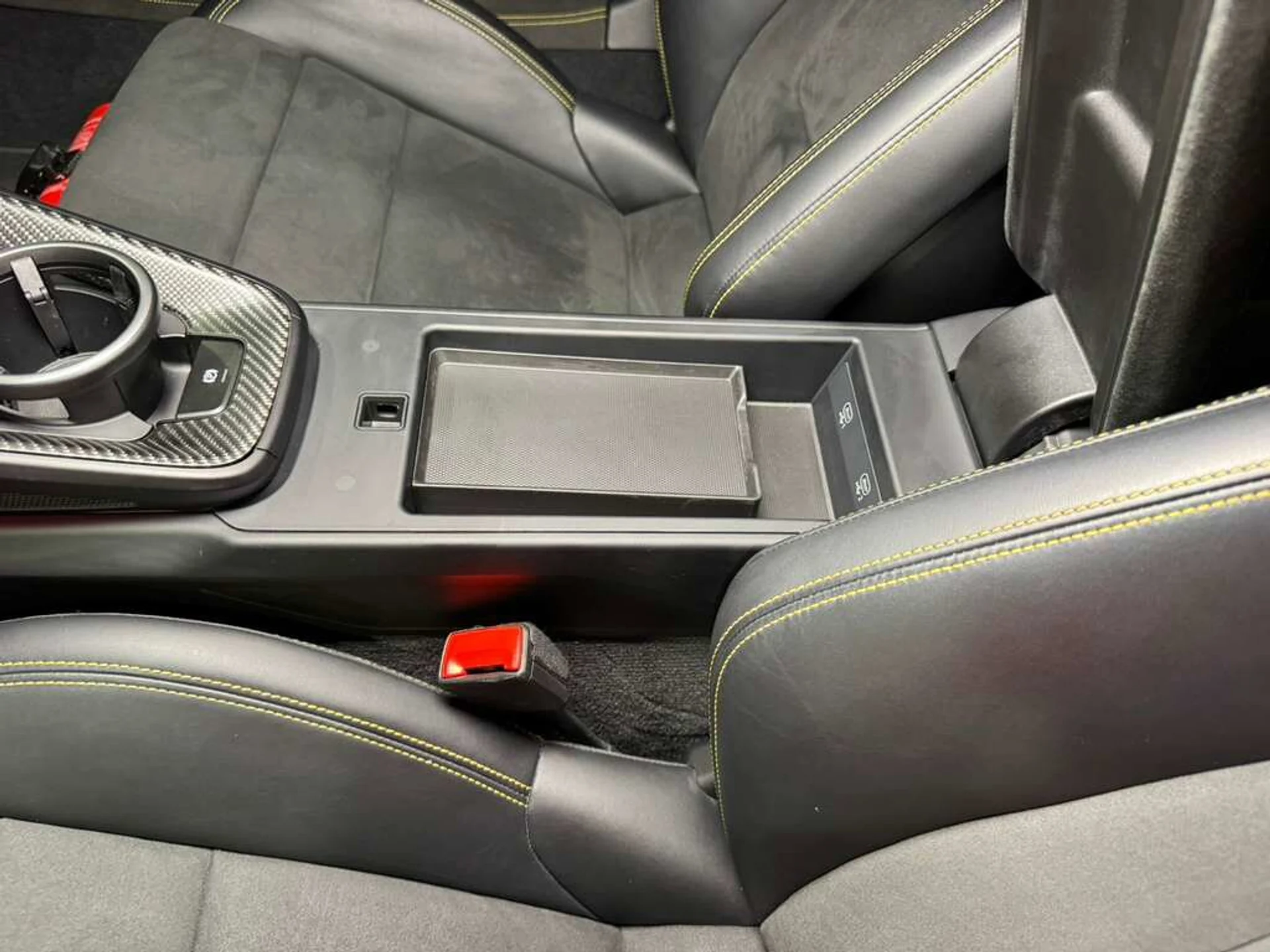 mph025_1122750777_7ff424d7424fd3e58715a9e2b1f22388_1d81ceb1d6