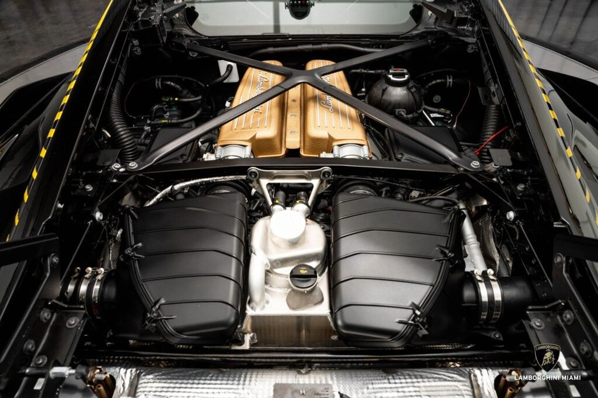 mph025_1123196741_b417275be25ed7b210e9343992efb182_4bae091e2b