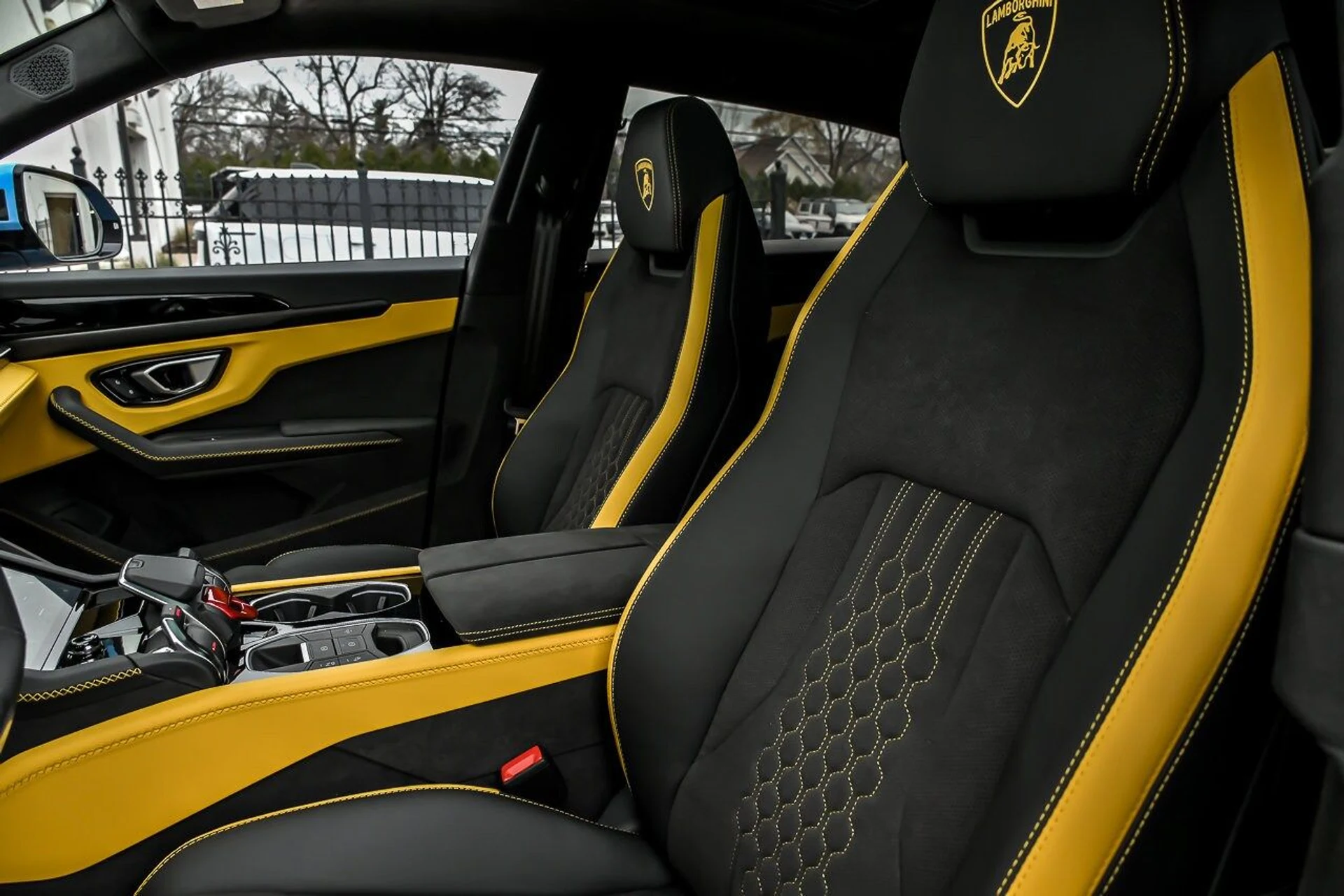 mph025_112326657_3eb0a88d9246d7fa3ab0d1df855cff9cx_7caa152c51