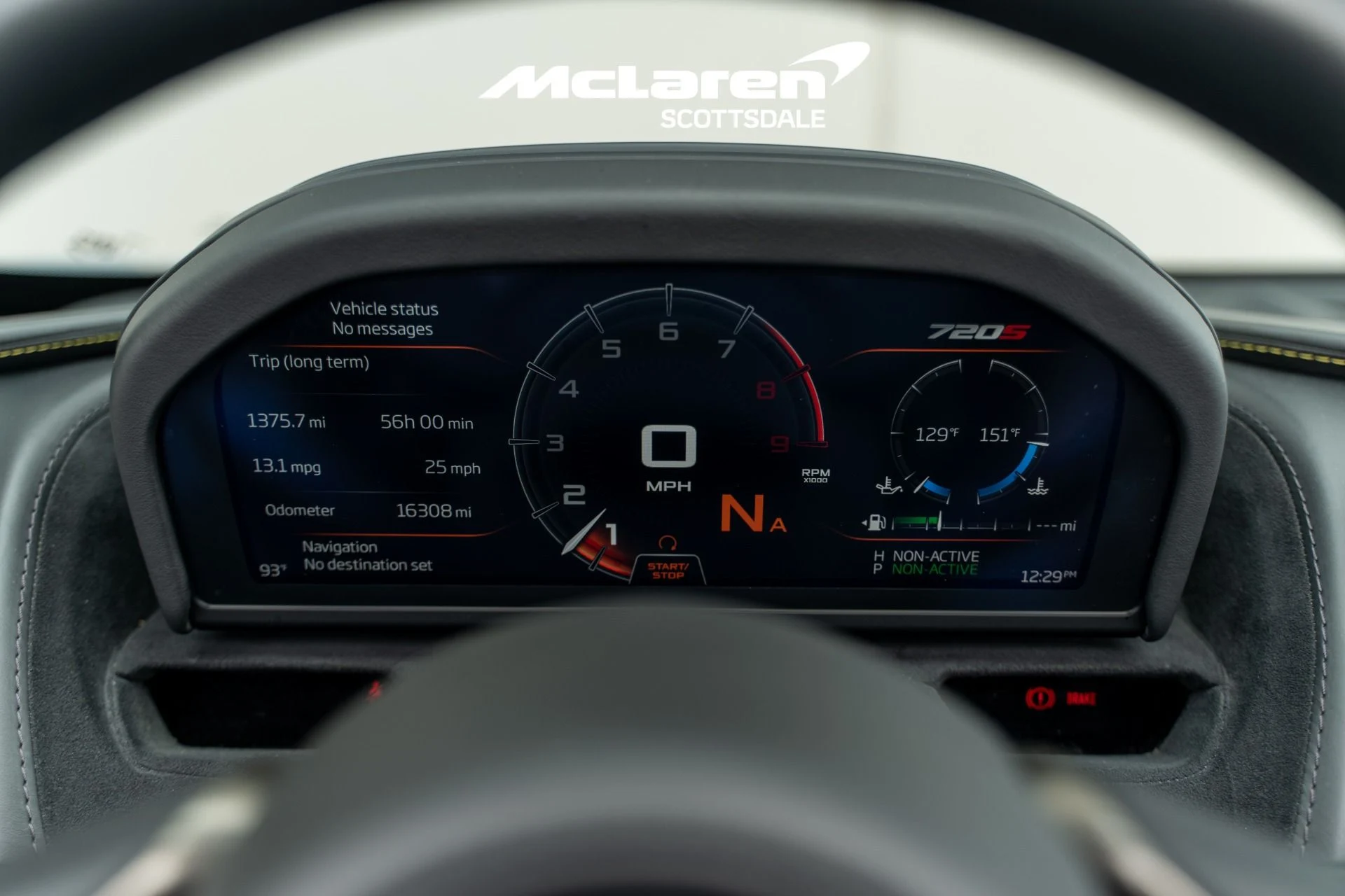 mph025_1123389165_Used_2020_MCLAREN_720_S_Performance_1757136904_3f677afb9b
