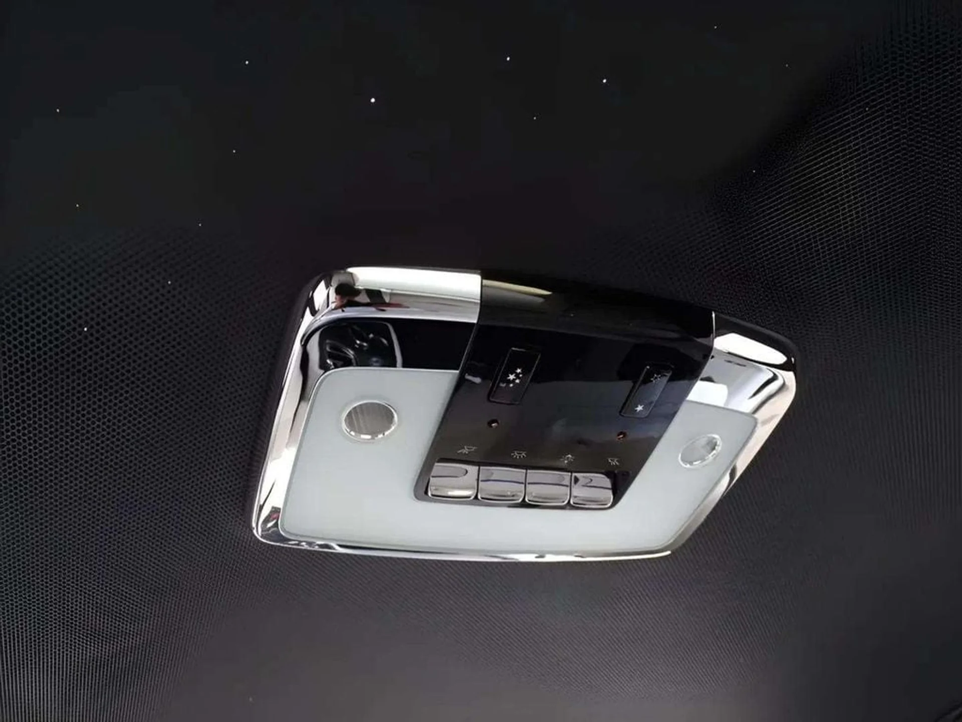 mph025_1123427620_e59935250a41090819f370f19aebca6cx_a4a9bfe254