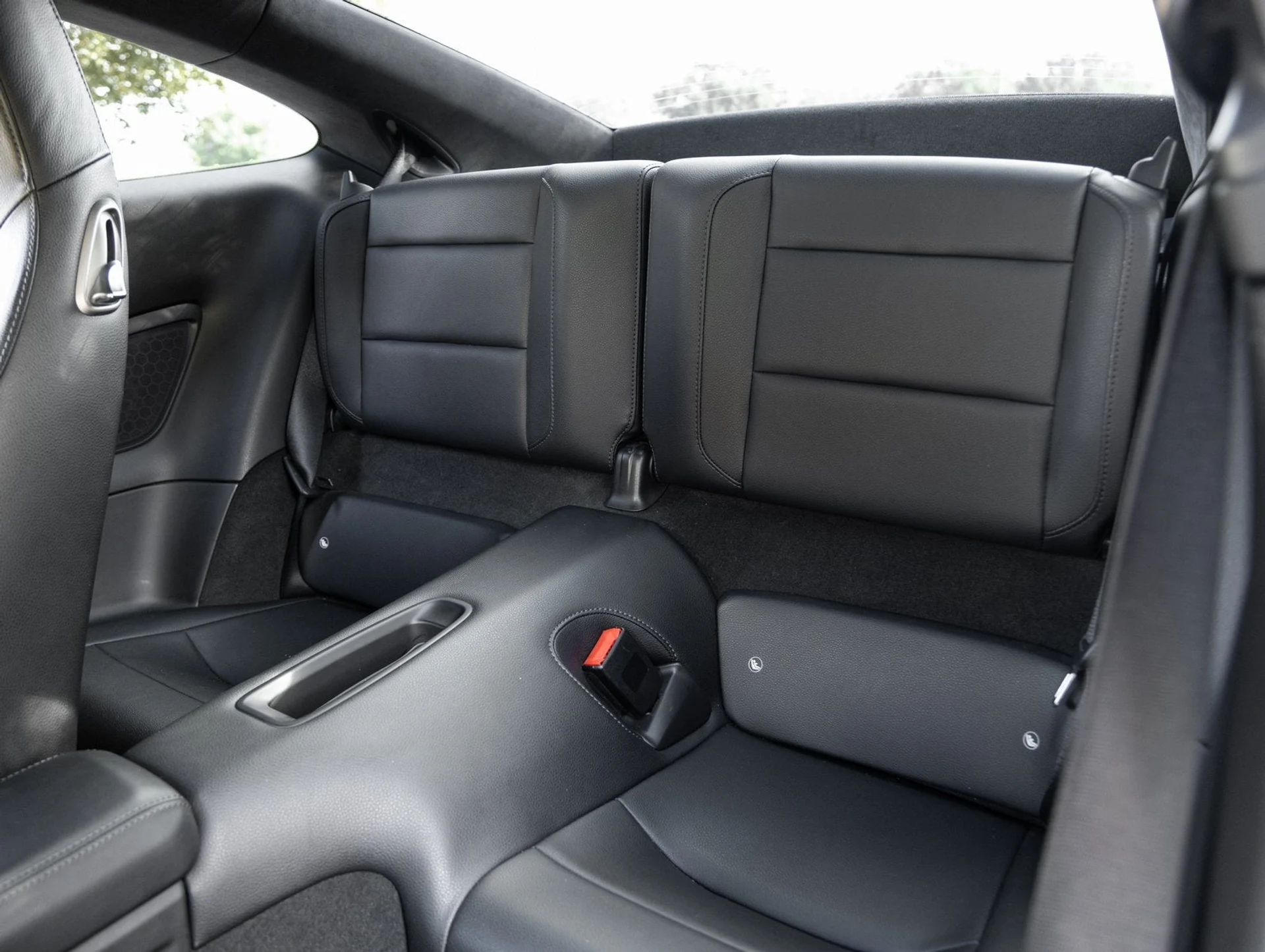 mph025_1123456490_26_e66a657c5b