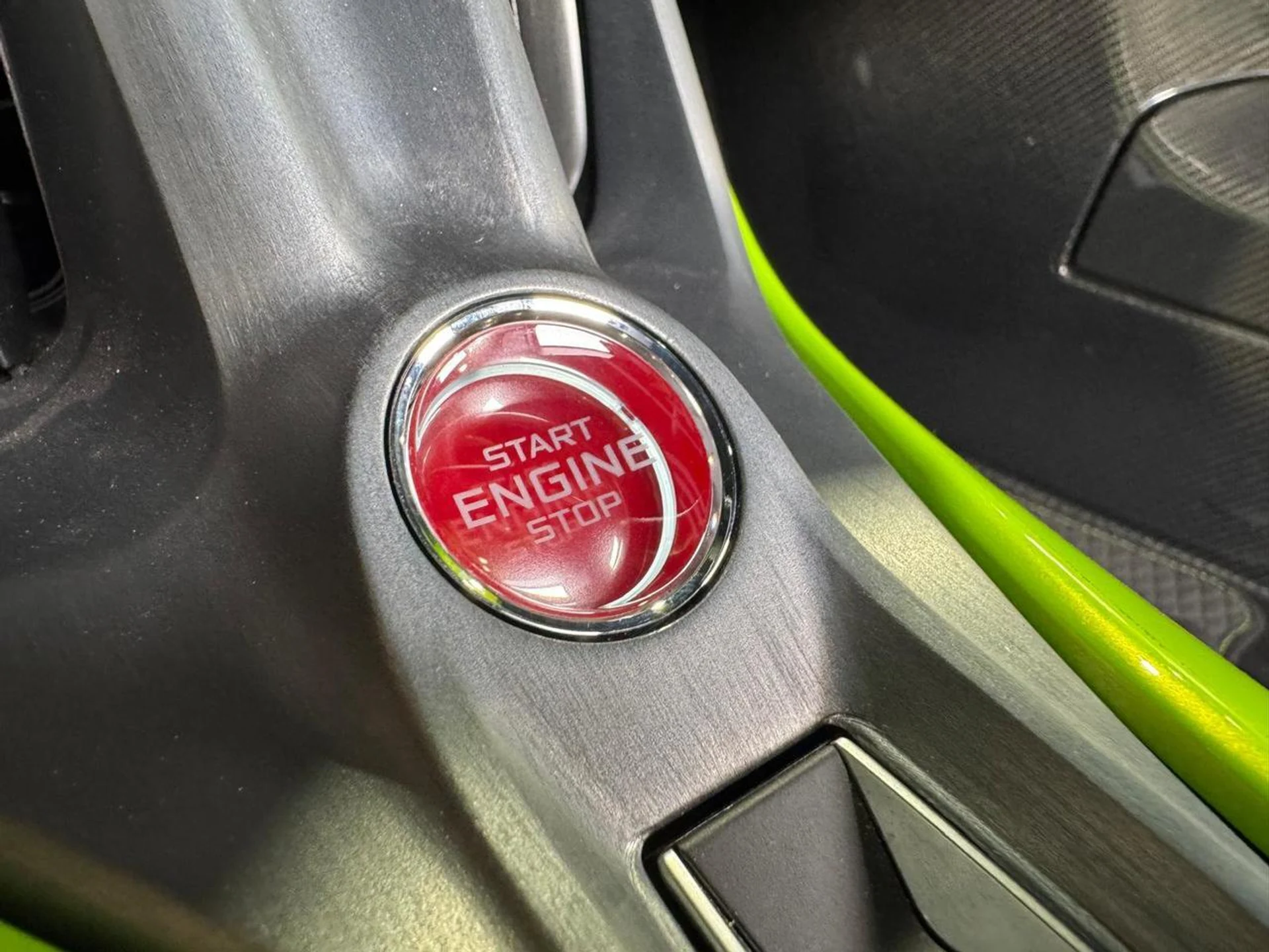 mph025_1123693375_7a8bc1230e1a6ef30fd5f1f6c8908d8e_f13a07cf61