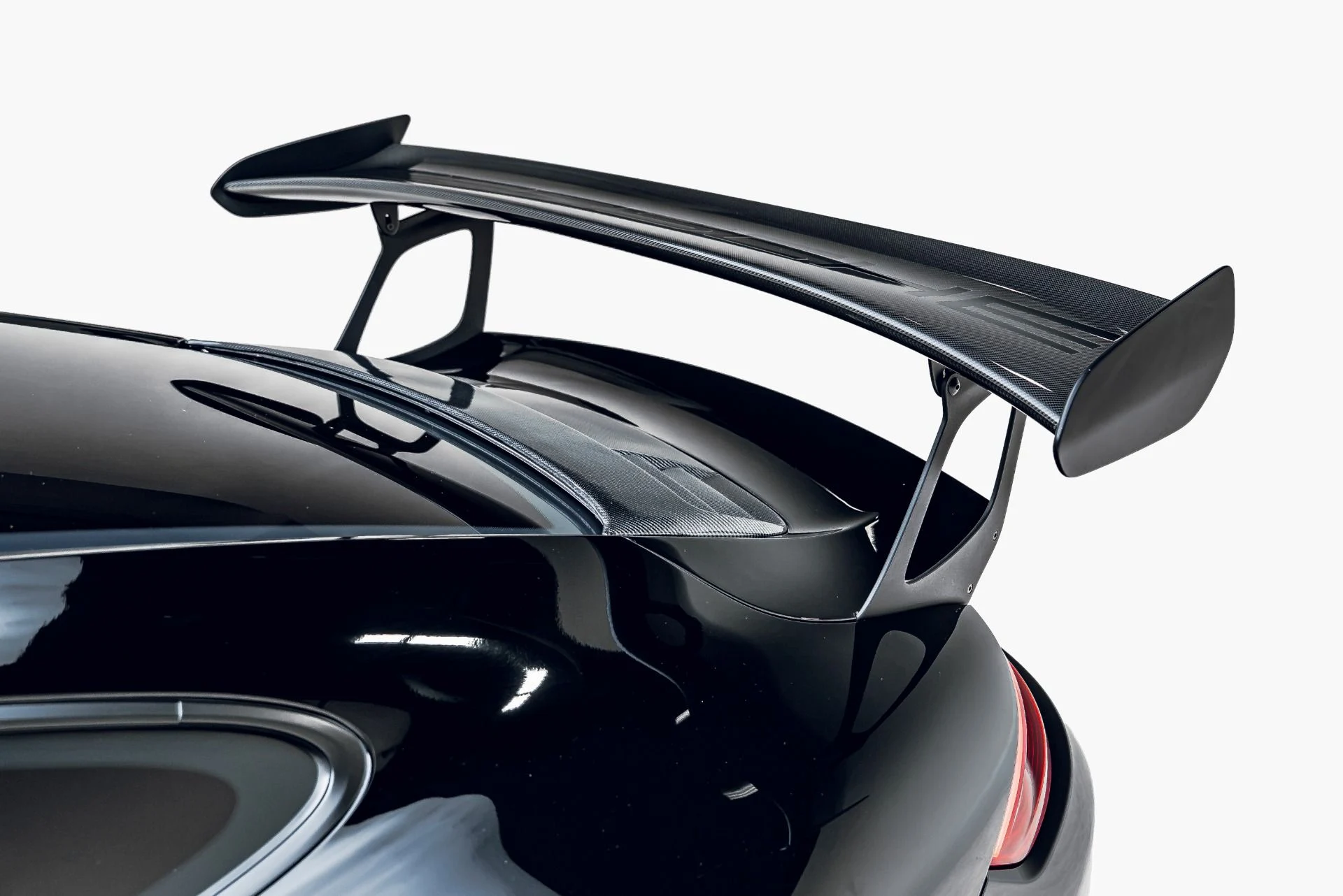 mph025_1123699030_Used_2019_Porsche_911_GT_3_RS_1783617061_4940ea87cd
