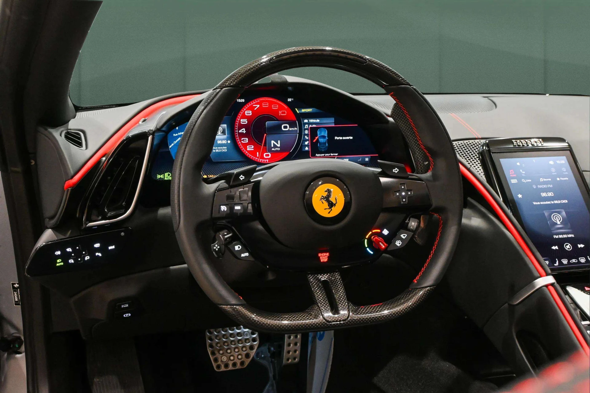 mph025_1123873357_bc6a2331_3ec5_43fa_a2f7_f862e2ab434b_6e57eb15e6