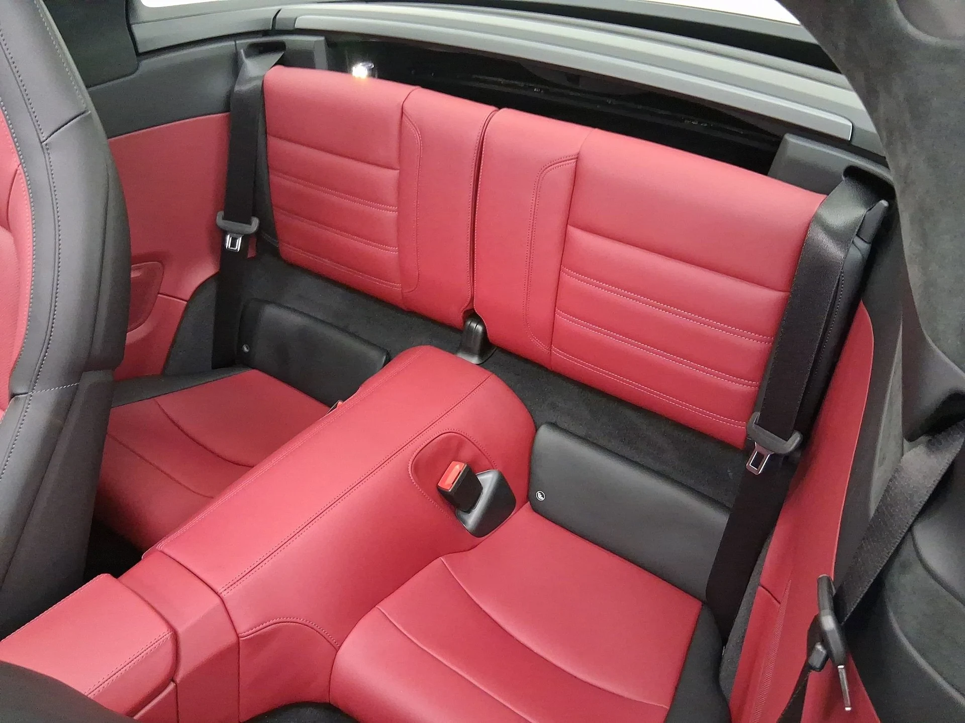 mph025_1124183680_52f1e9dc32c7f48b6b45bf00b4a8bc1cx_9965c0483a