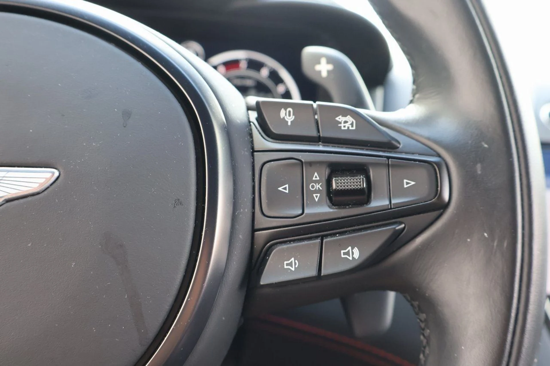 mph025_112425456_26_74a543b54c