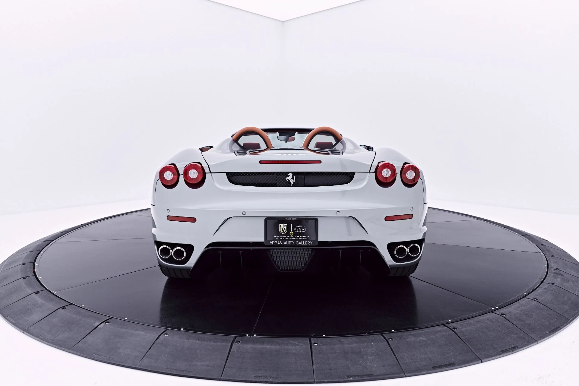 mph025_1124310799_Used_2009_Ferrari_F430_Spider_1782842830_de920bb51f