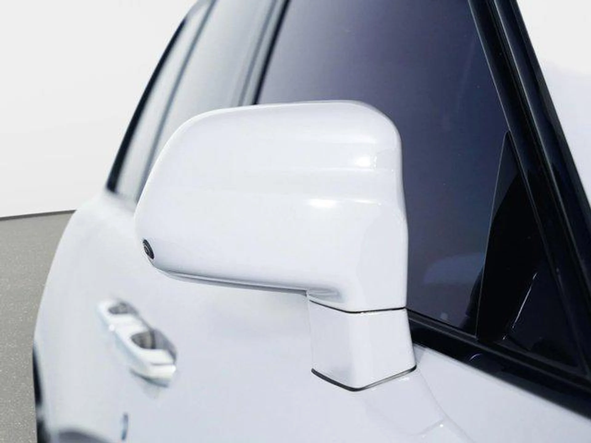 mph025_1124353555_Ure_P40_Dp_T0_Ue7z_GPZ_Ja_YP_0_Olme0_a0239574eb