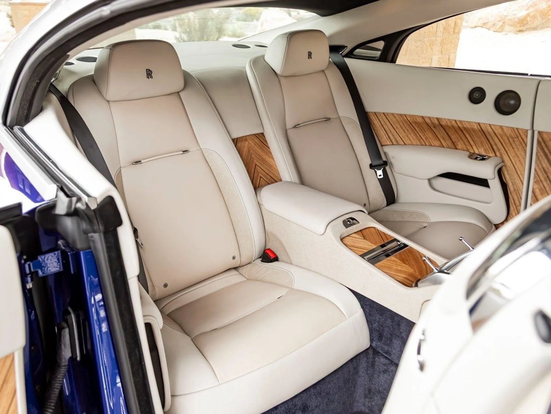 mph025_1124483039_26_10d26e4034