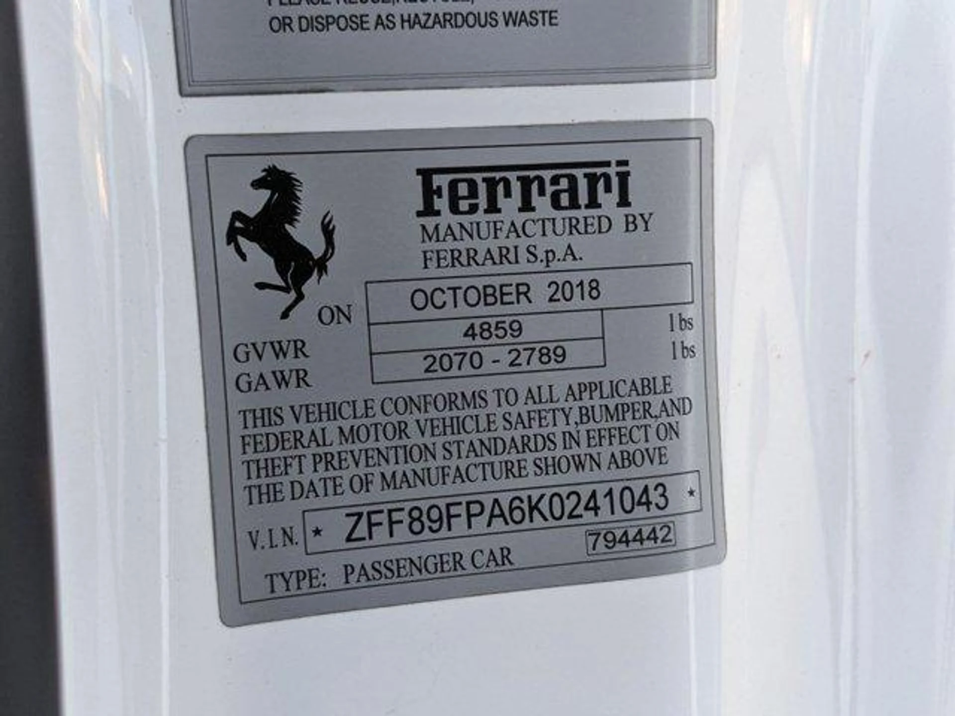 mph025_1124512055_4_Renzc_O3_Sx_Dpghj_Bx5_Vmsywvl_XQ_0493bbd2e1