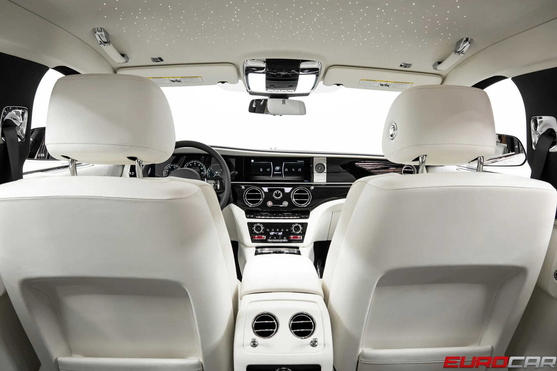 mph025_1125003999_8dc31ba1_016f_46d0_b495_7d2fc691f795_184021f6f2