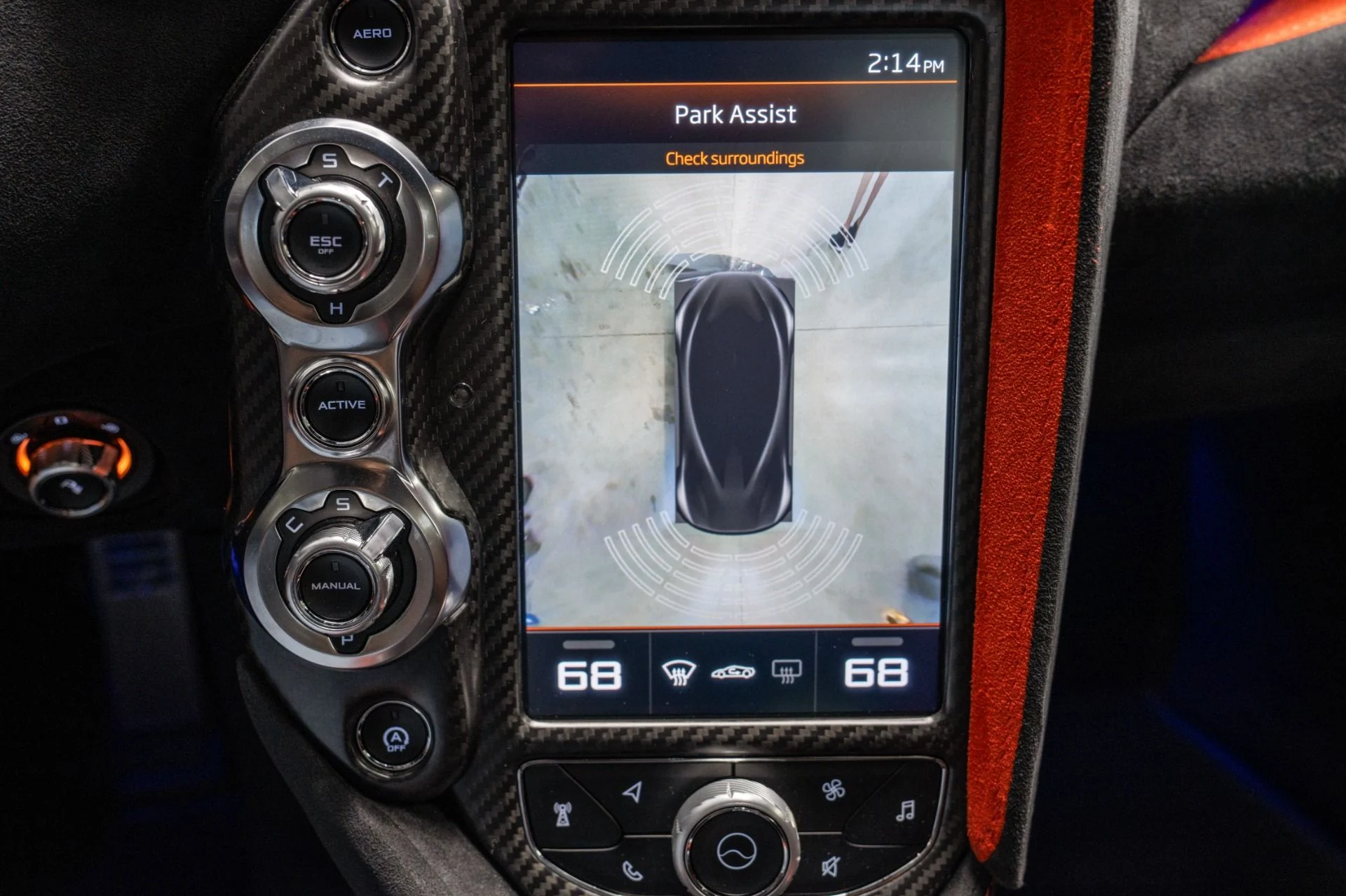 mph025_1125918201_Used_2021_Mc_Laren_765_LT_755_Horsepower_LOTS_of_carbon_Full_PPF_Warranty_Through_122026_1755614550_b4ff2a970d